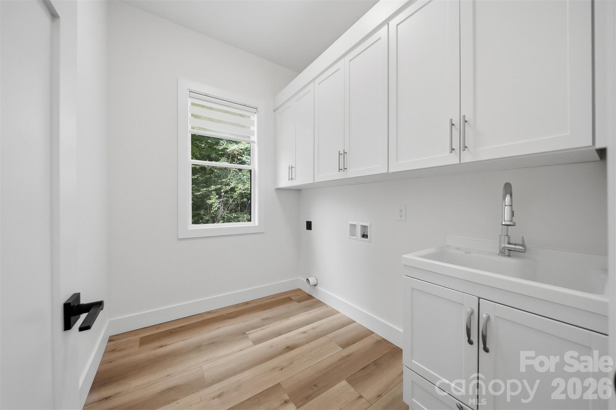 3802 Lyle Creek Avenue NE — Conover