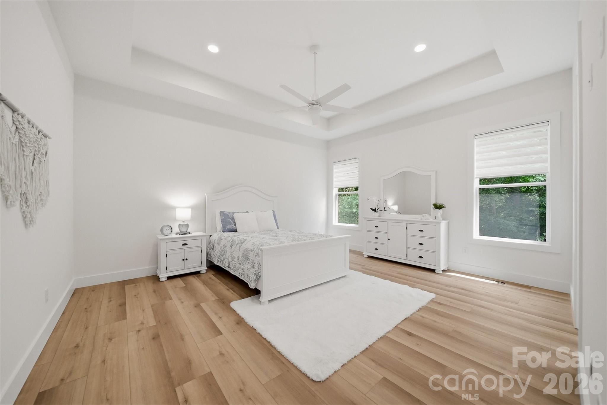 3802 Lyle Creek Avenue NE — Conover