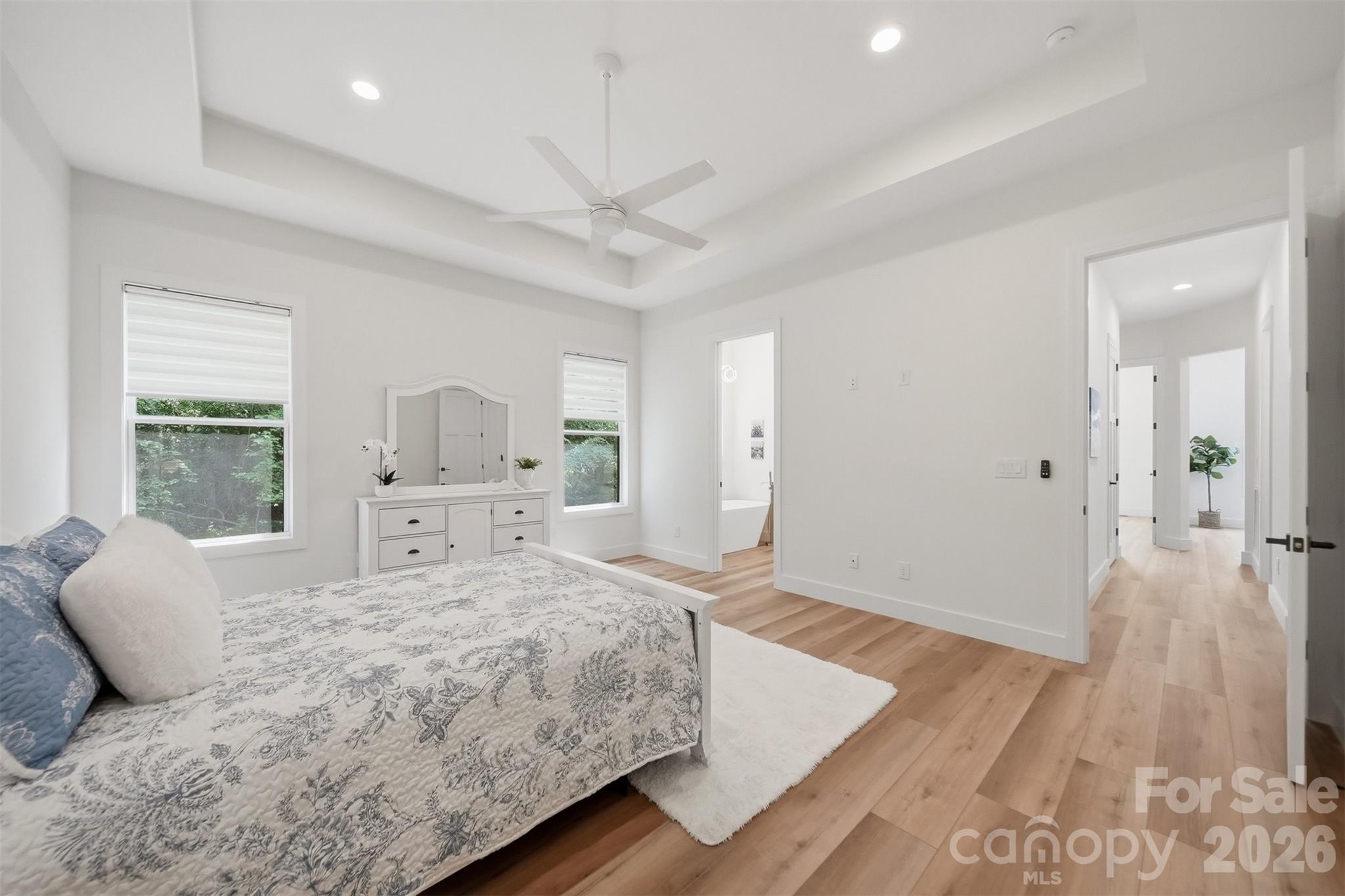 3802 Lyle Creek Avenue NE — Conover