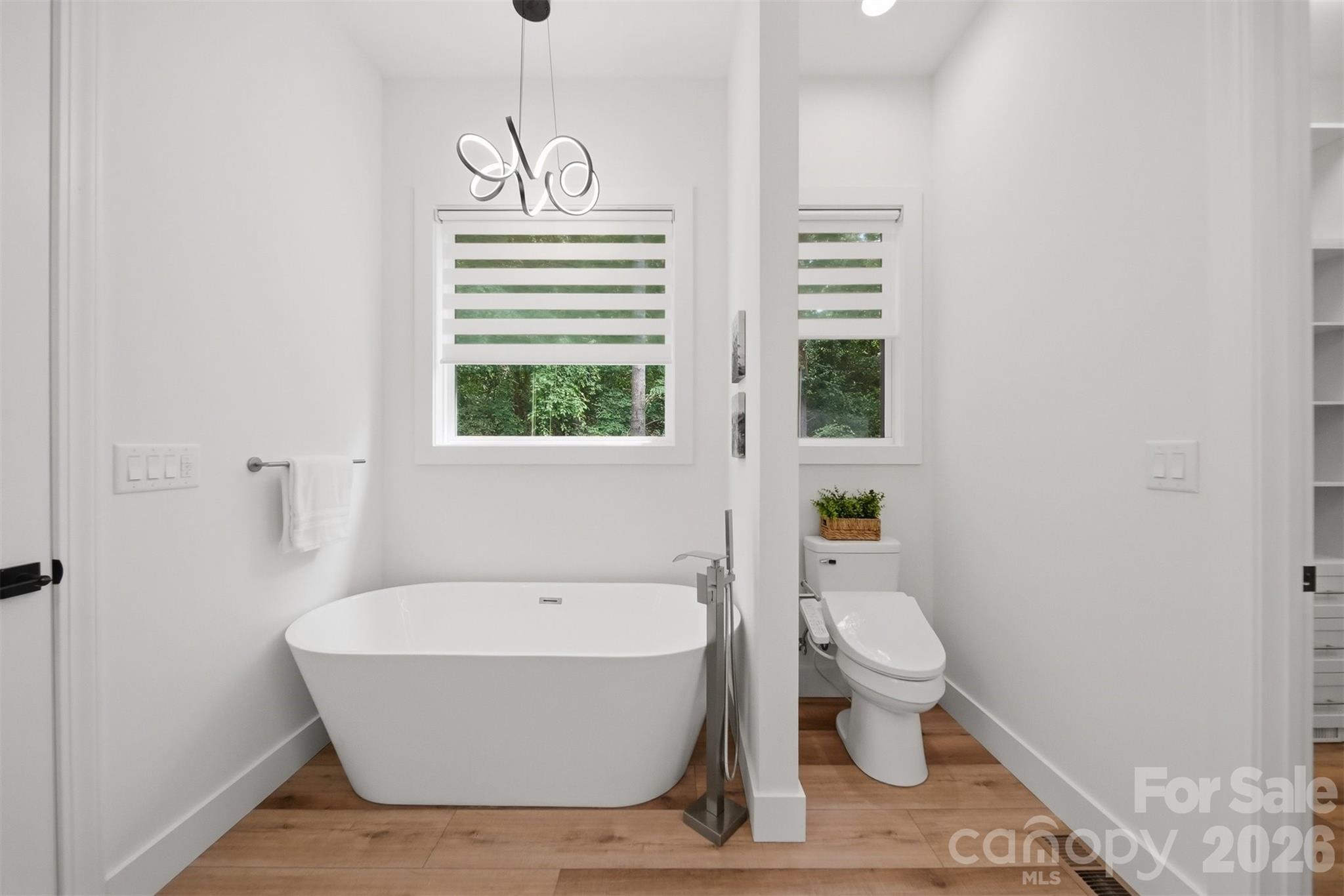 3802 Lyle Creek Avenue NE — Conover