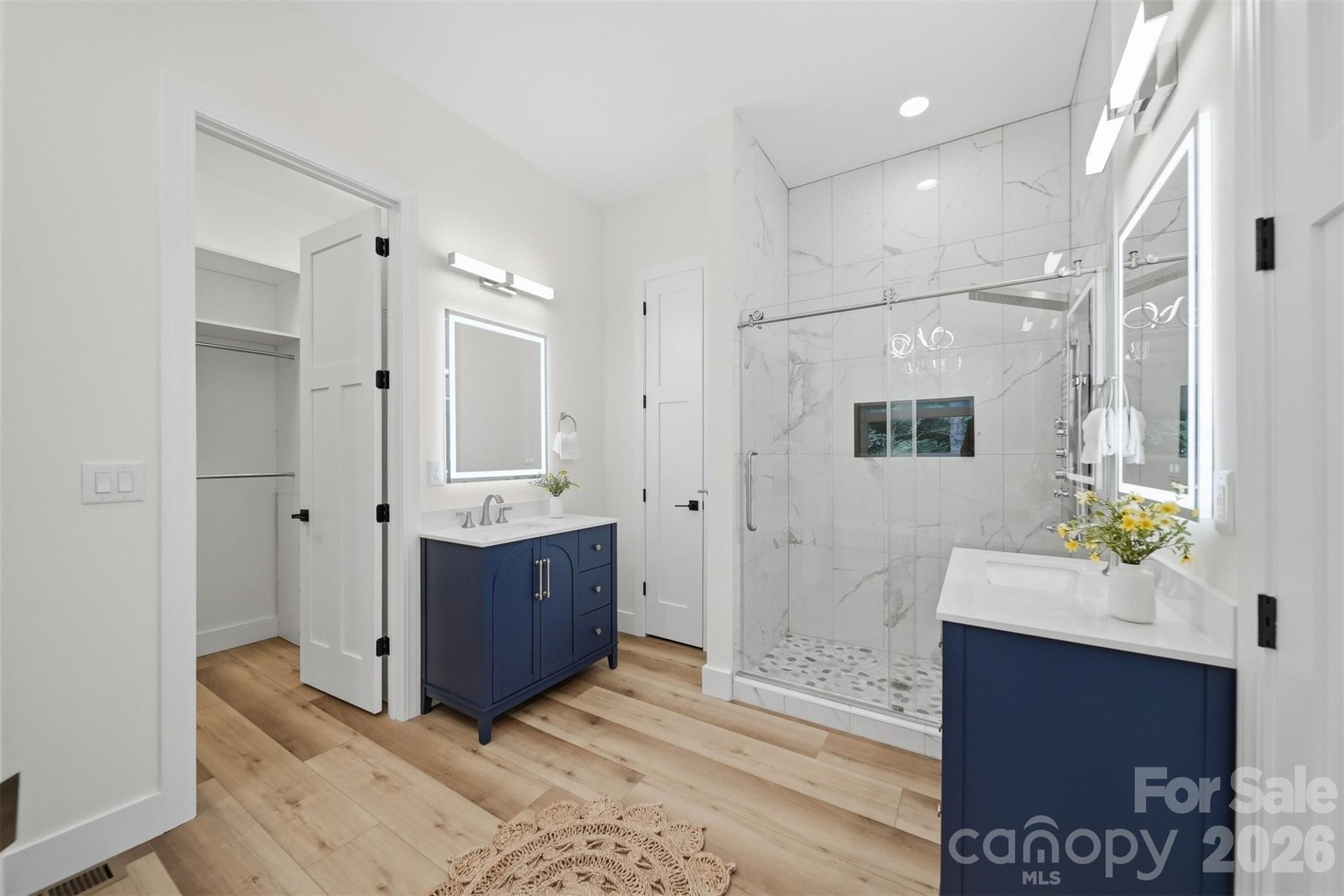 3802 Lyle Creek Avenue NE — Conover