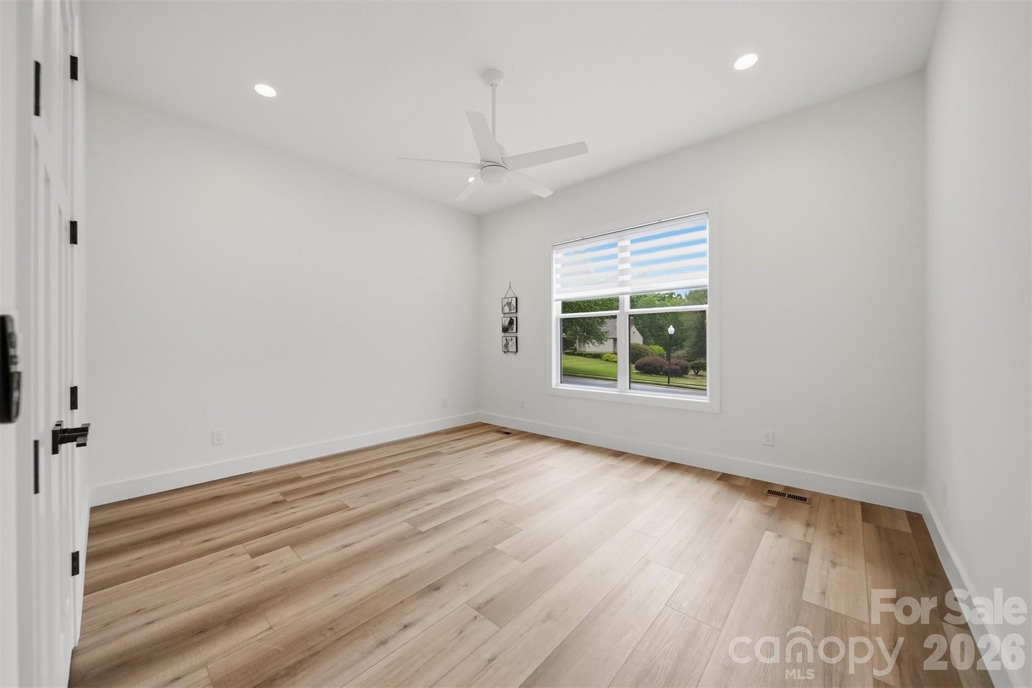 3802 Lyle Creek Avenue NE — Conover