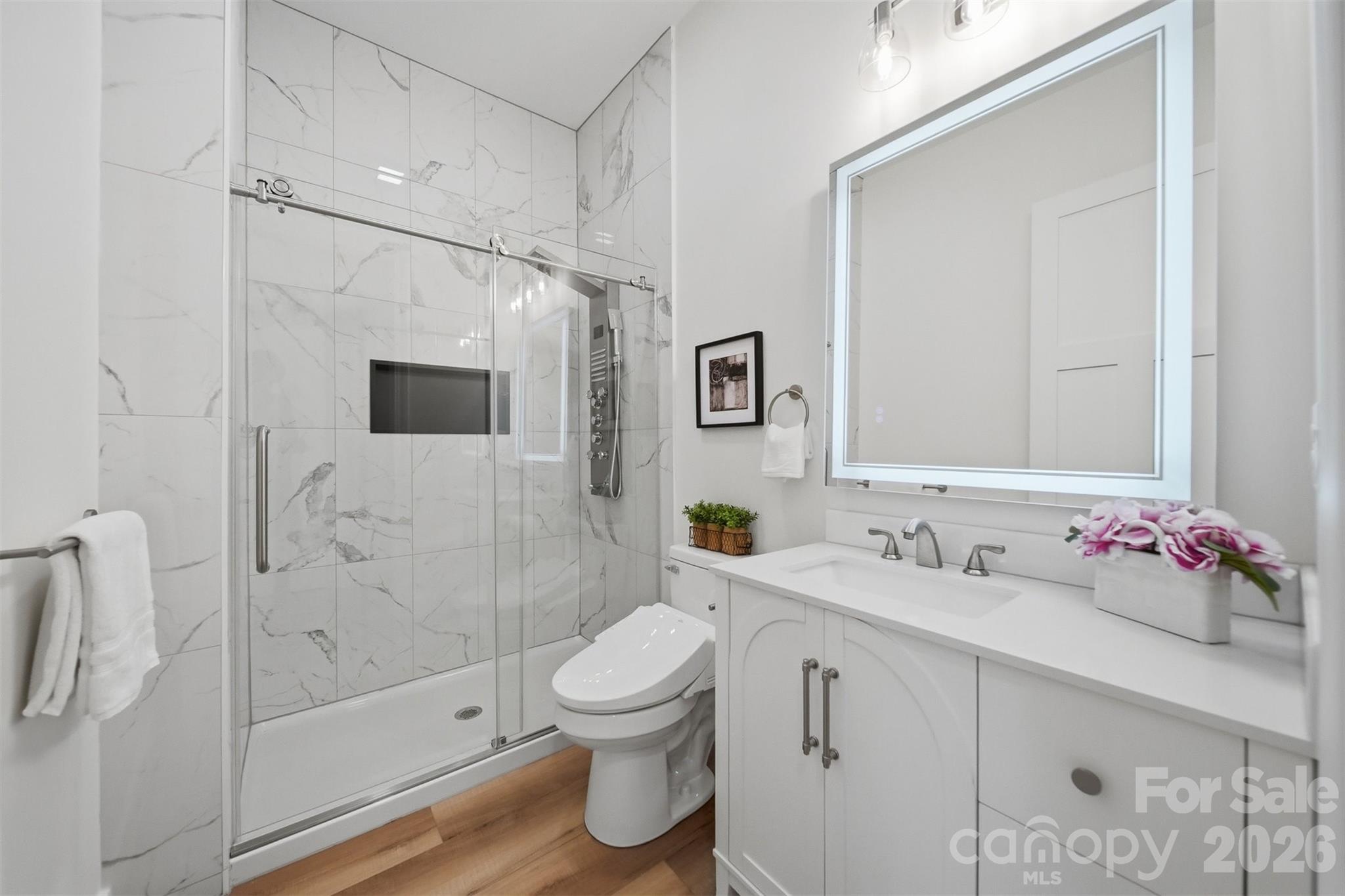 3802 Lyle Creek Avenue NE — Conover