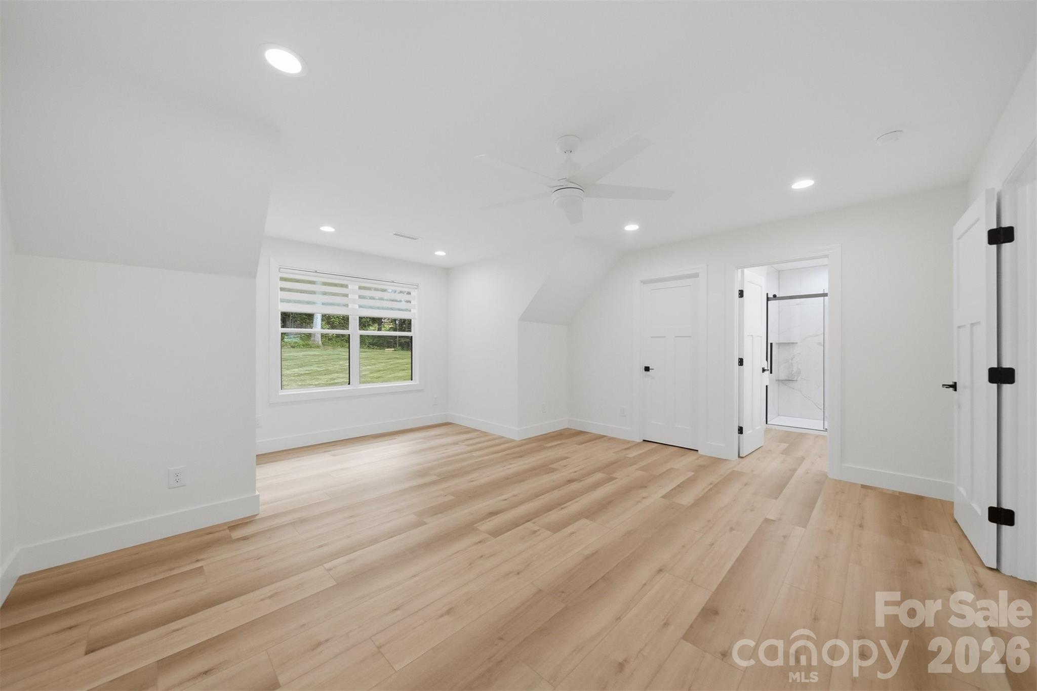 3802 Lyle Creek Avenue NE — Conover