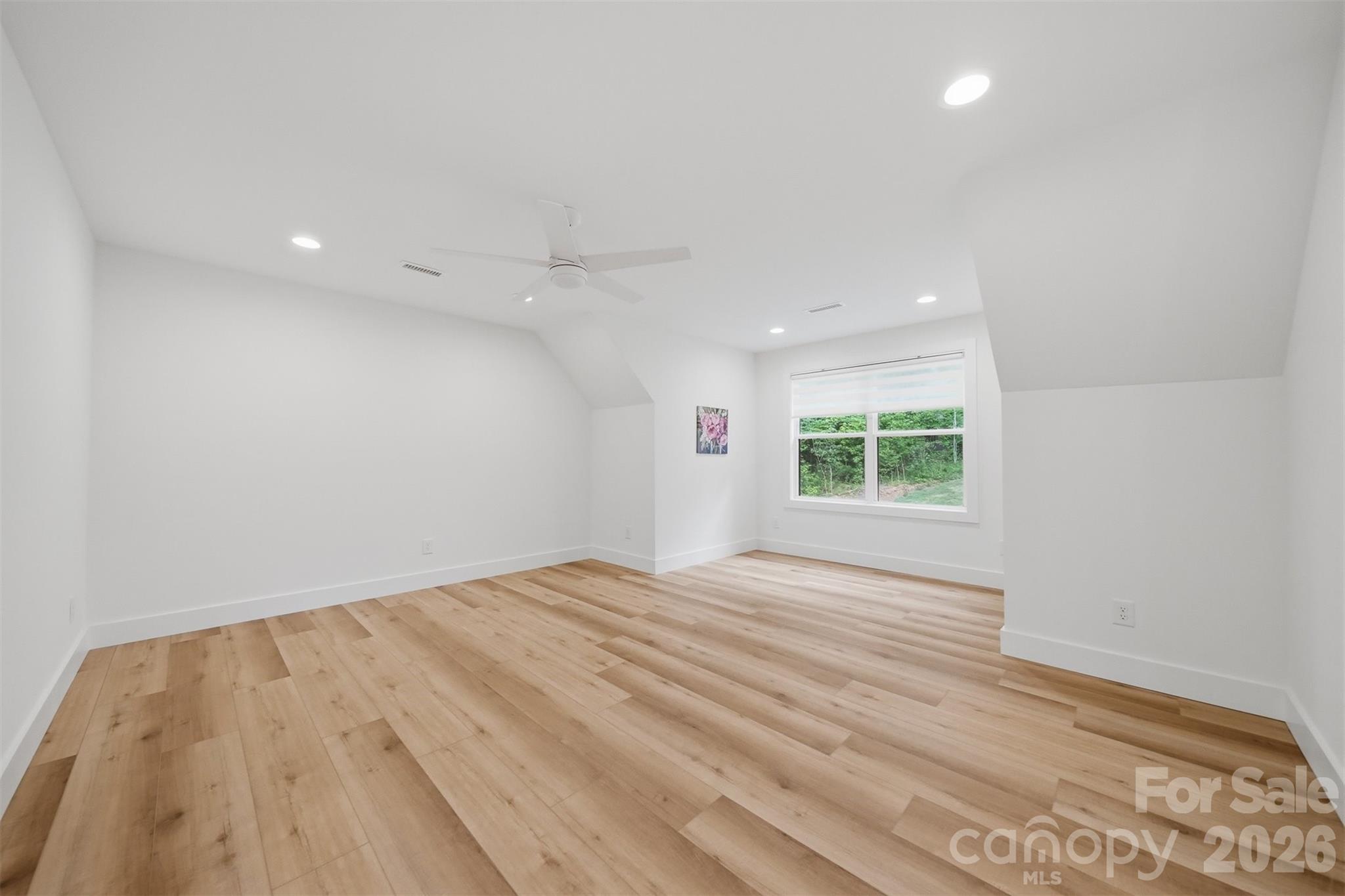 3802 Lyle Creek Avenue NE — Conover
