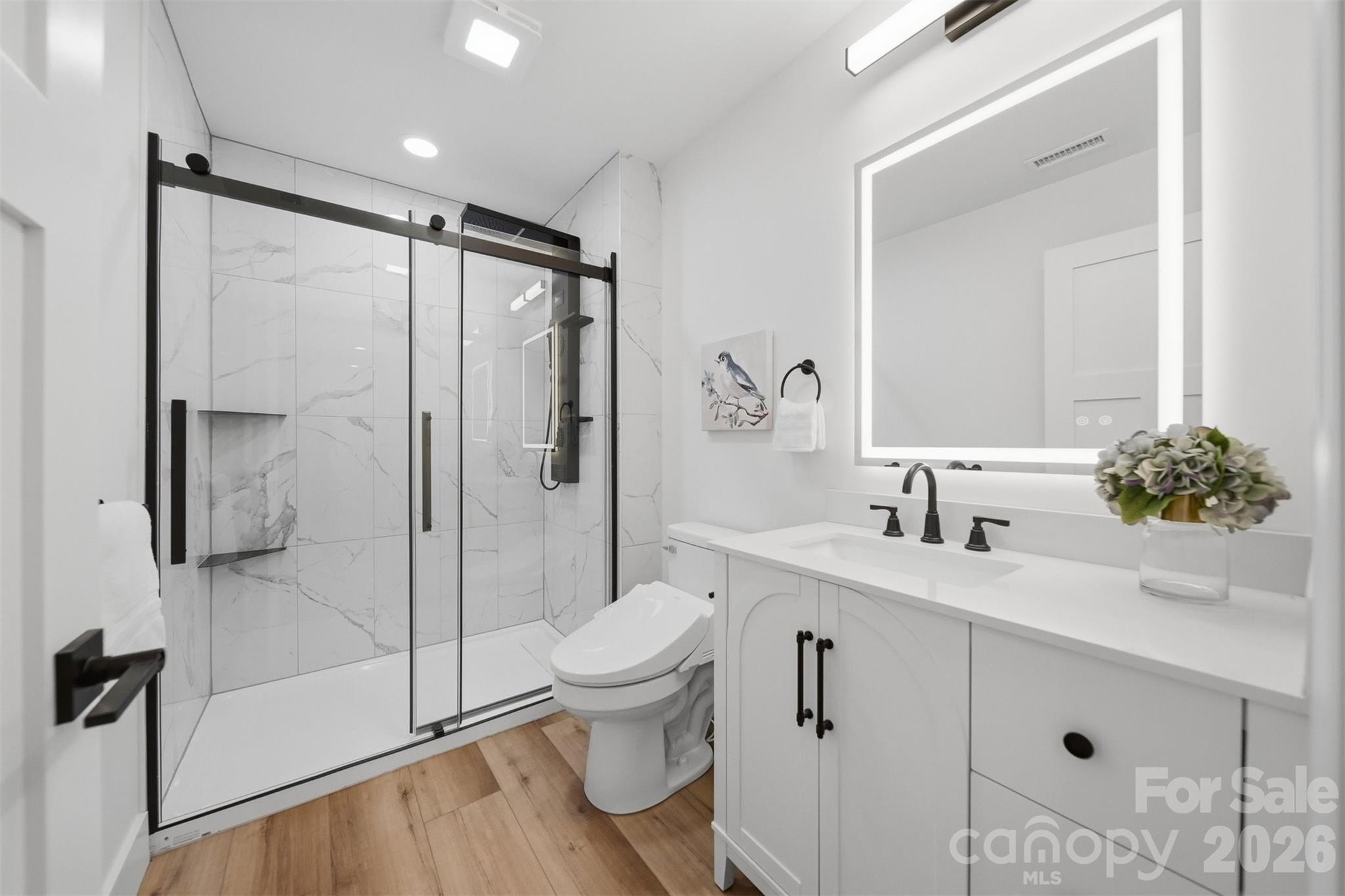 3802 Lyle Creek Avenue NE — Conover