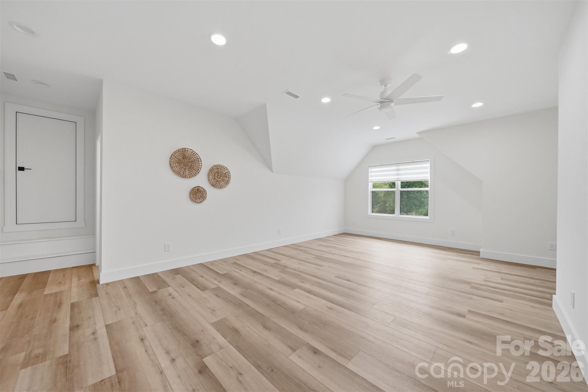 3802 Lyle Creek Avenue NE — Conover