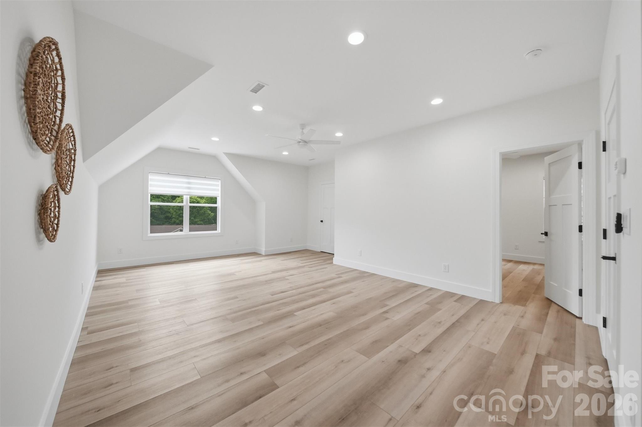 3802 Lyle Creek Avenue NE — Conover