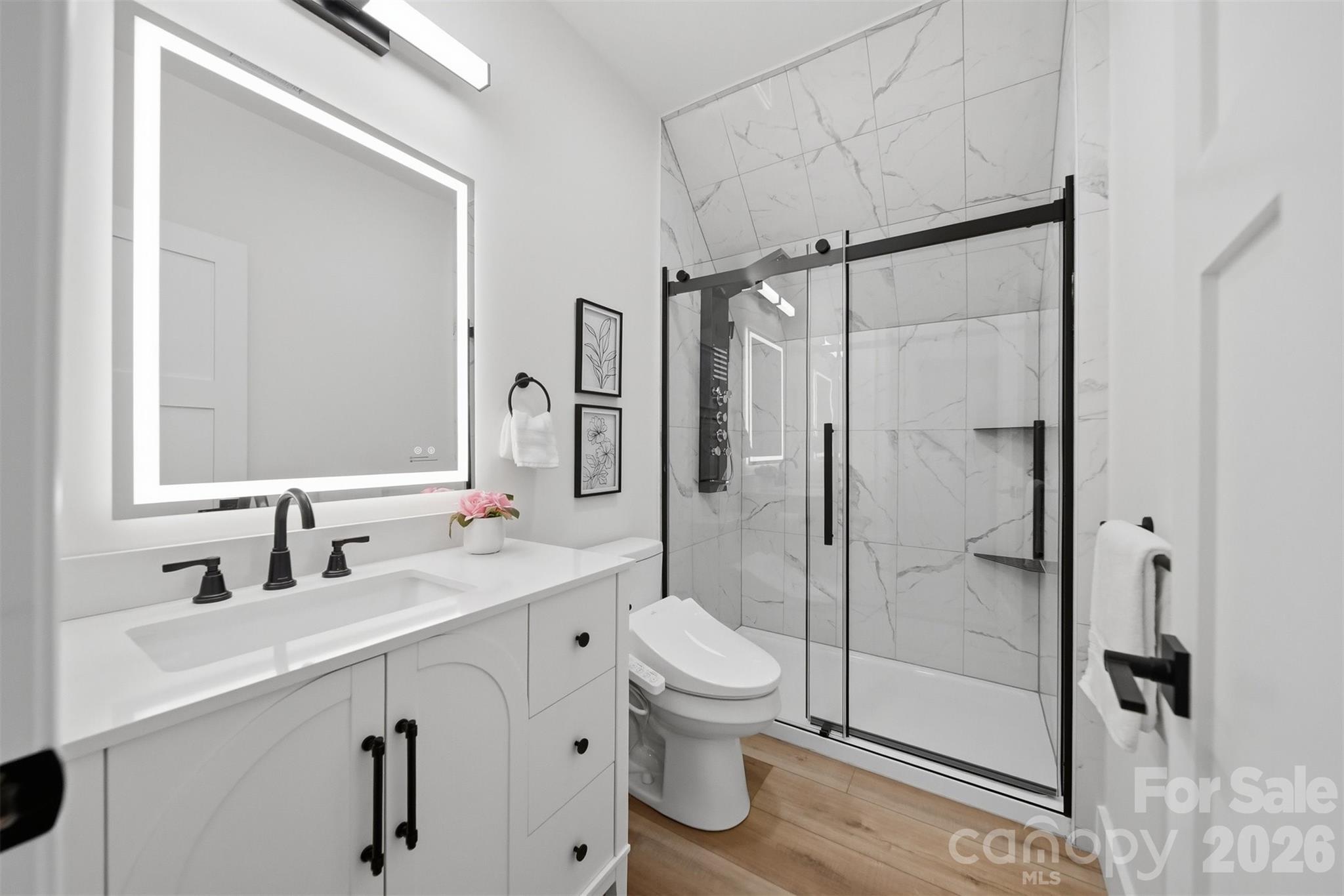 3802 Lyle Creek Avenue NE — Conover