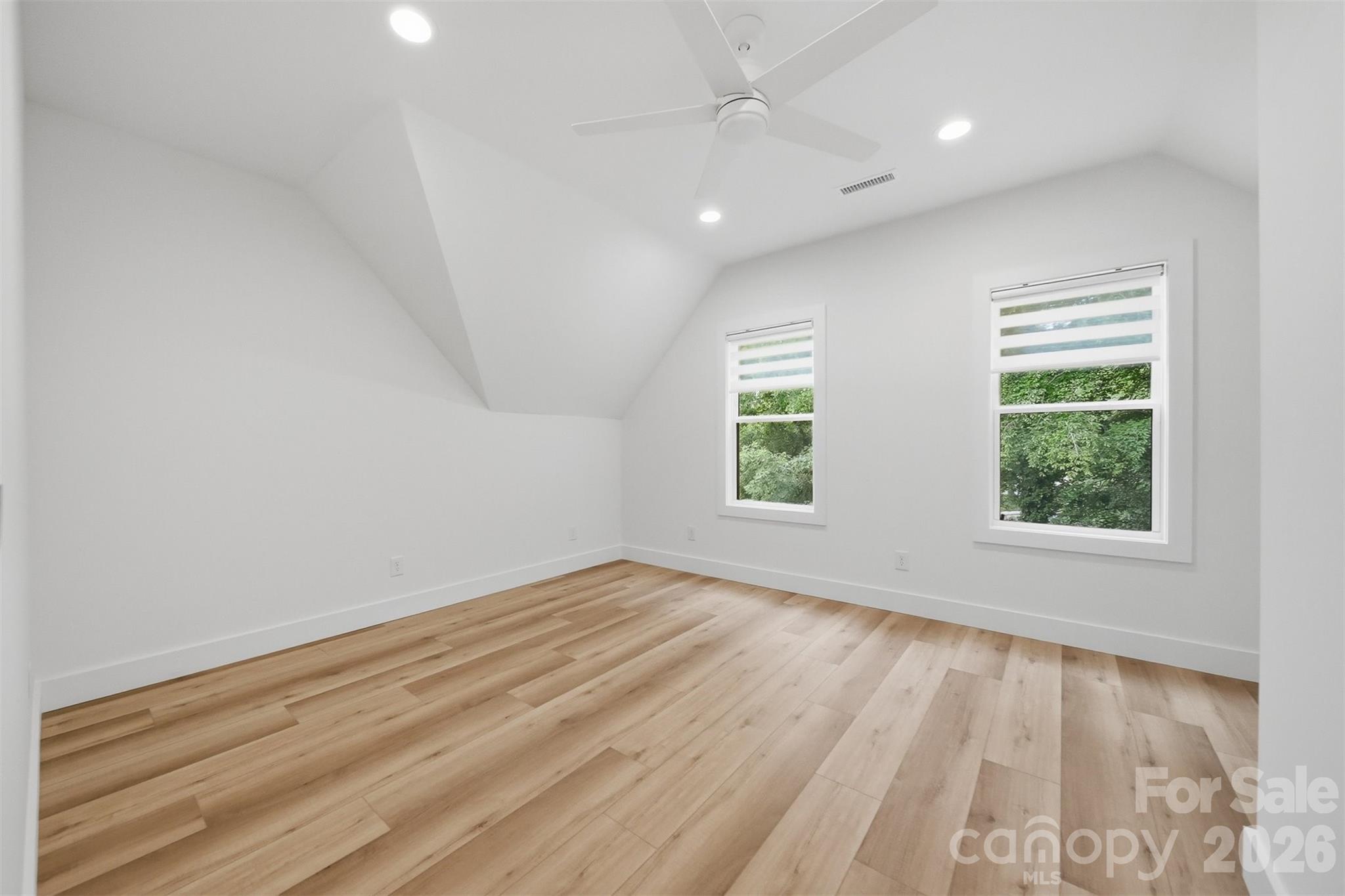 3802 Lyle Creek Avenue NE — Conover