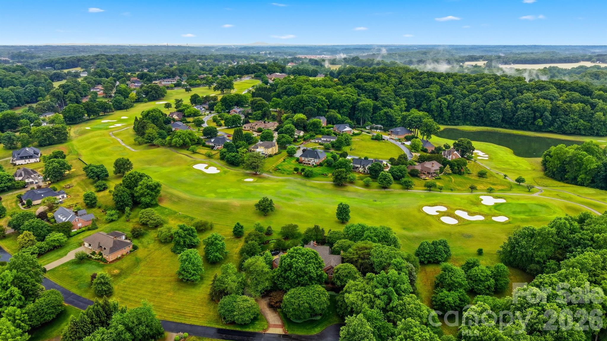 3802 Lyle Creek Avenue NE — Conover
