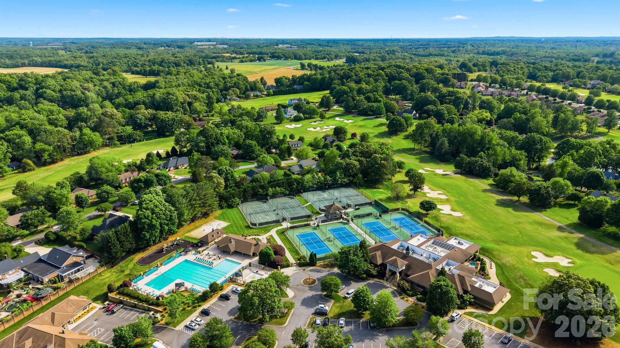 3802 Lyle Creek Avenue NE — Conover