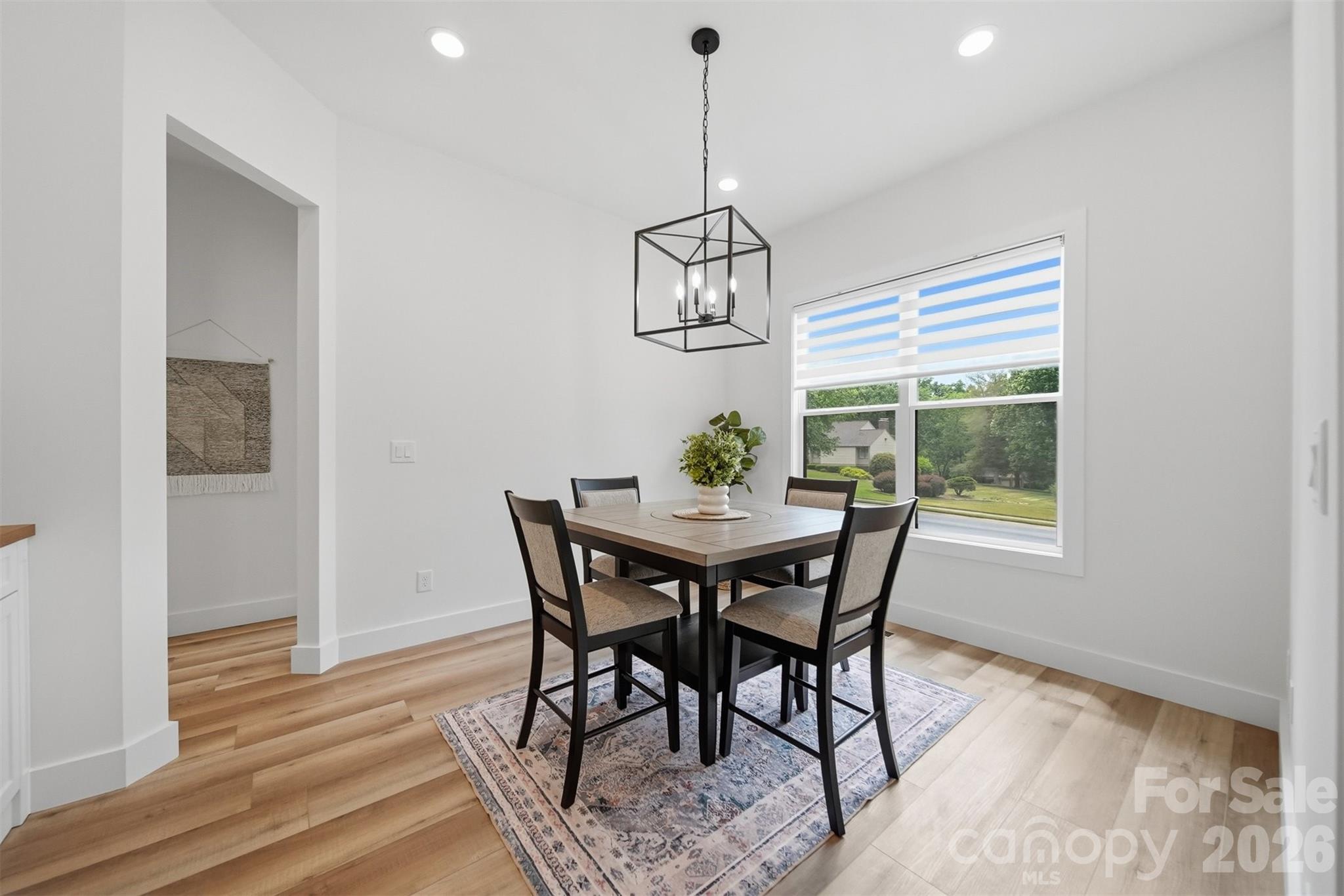3802 Lyle Creek Avenue NE — Conover