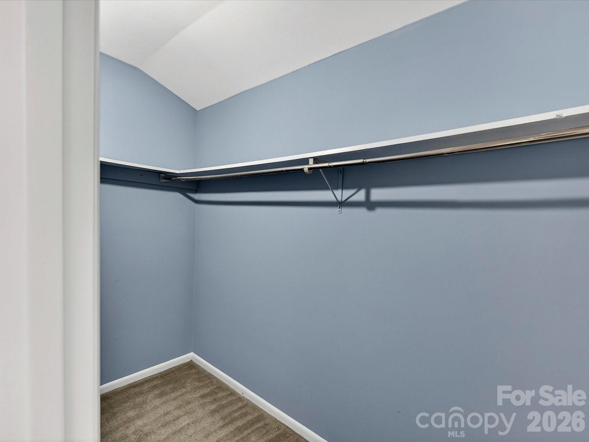 7924 Shady Oak Trail #234 — Charlotte