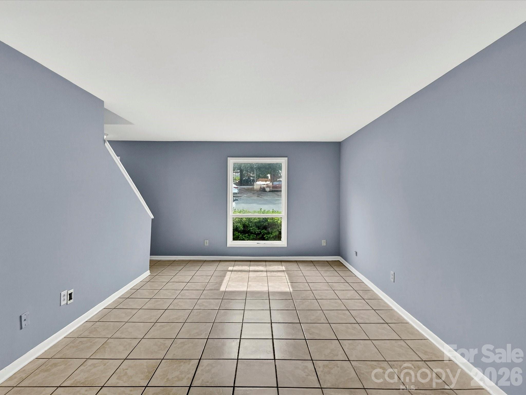7924 Shady Oak Trail #234 — Charlotte