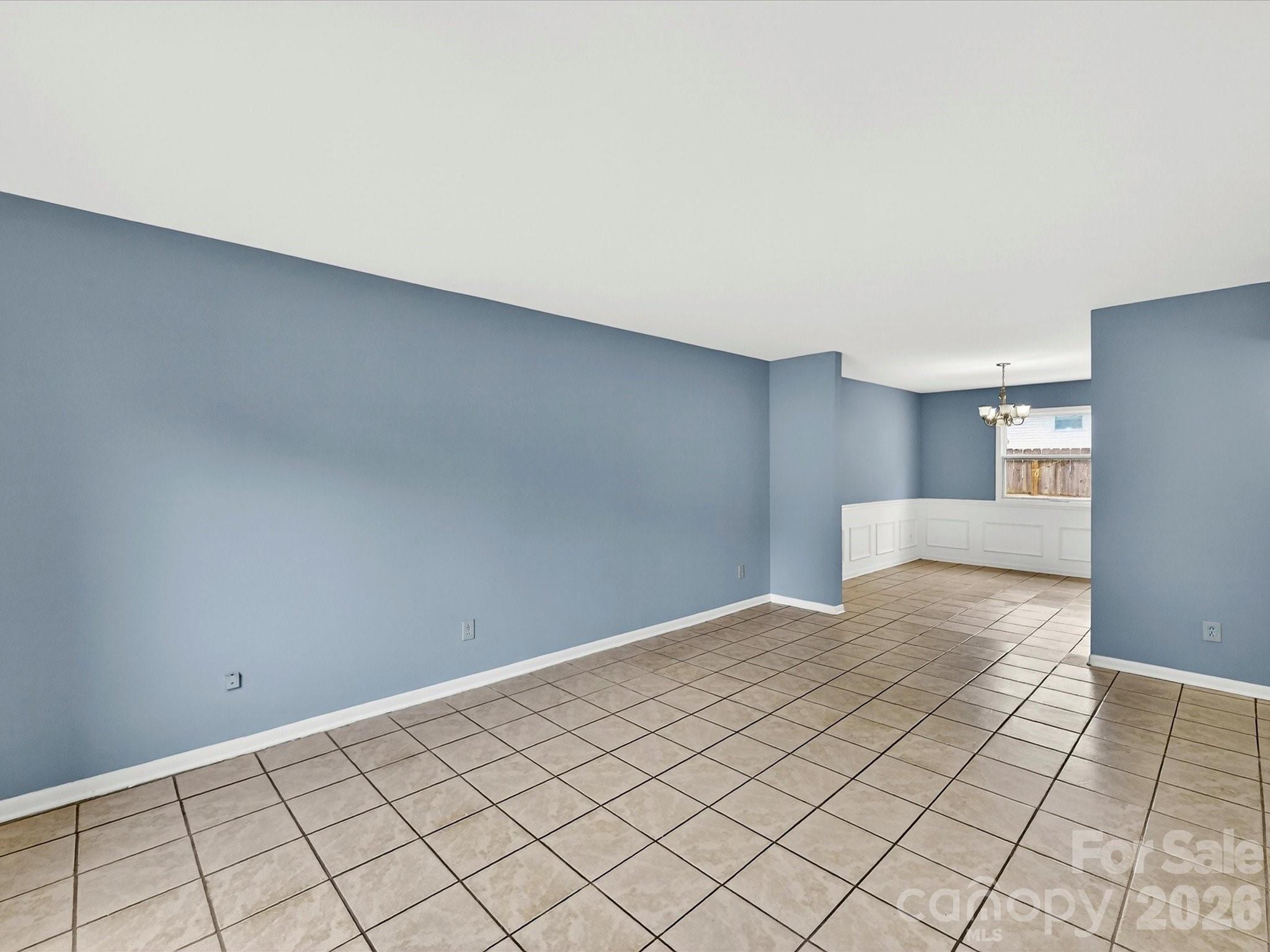 7924 Shady Oak Trail #234 — Charlotte