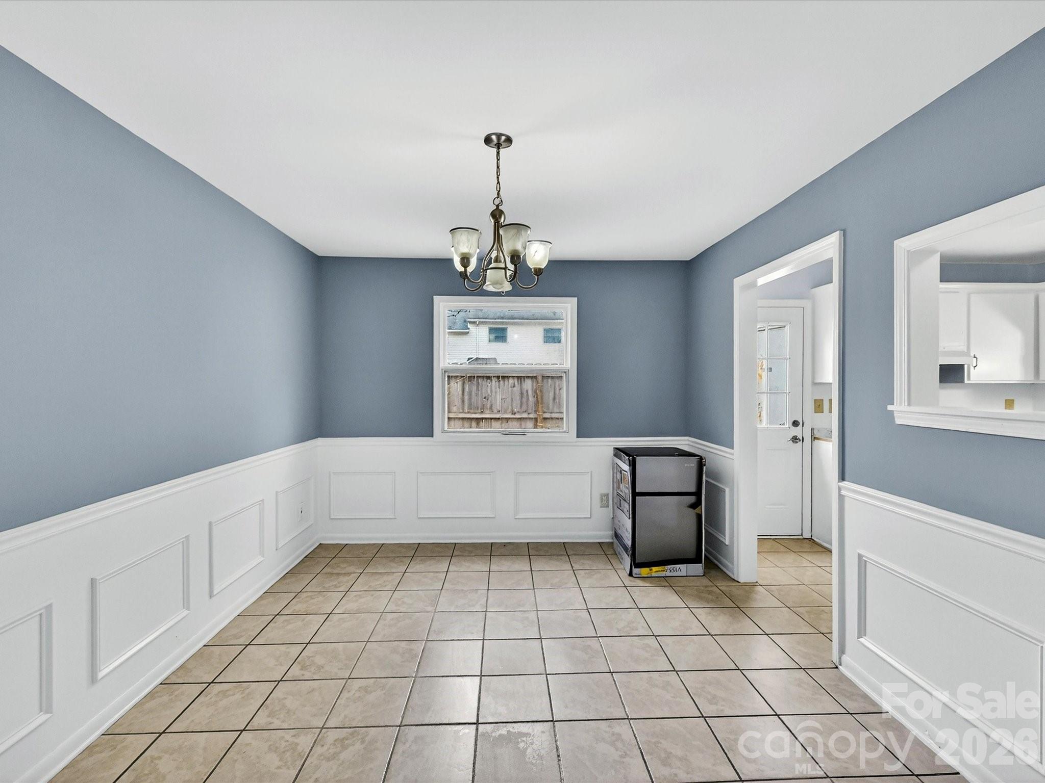 7924 Shady Oak Trail #234 — Charlotte