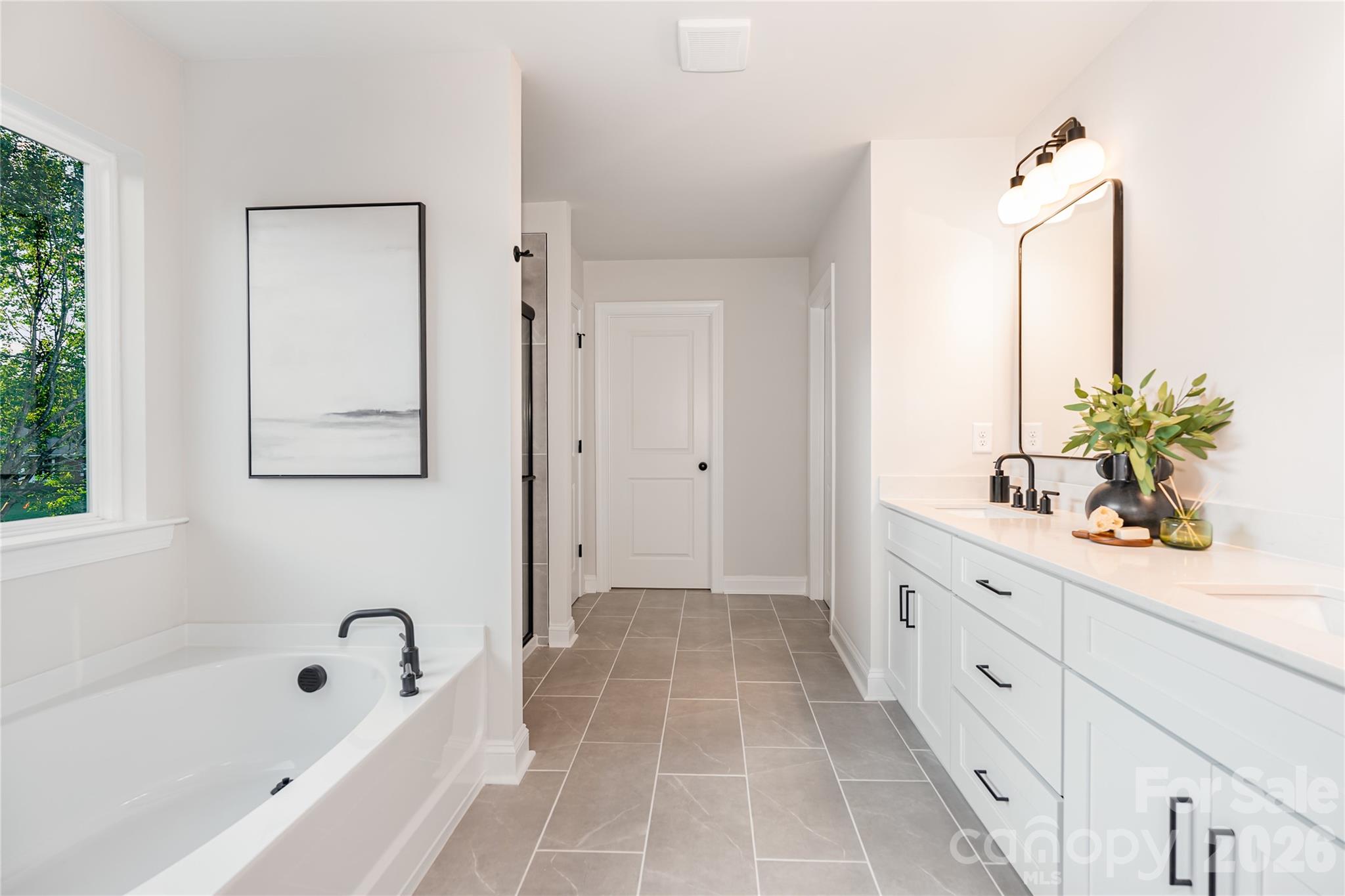417 Huntersville Concord Road — Charlotte