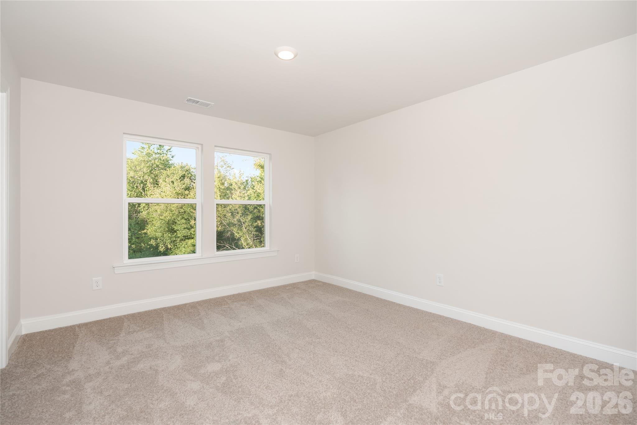 417 Huntersville Concord Road — Charlotte