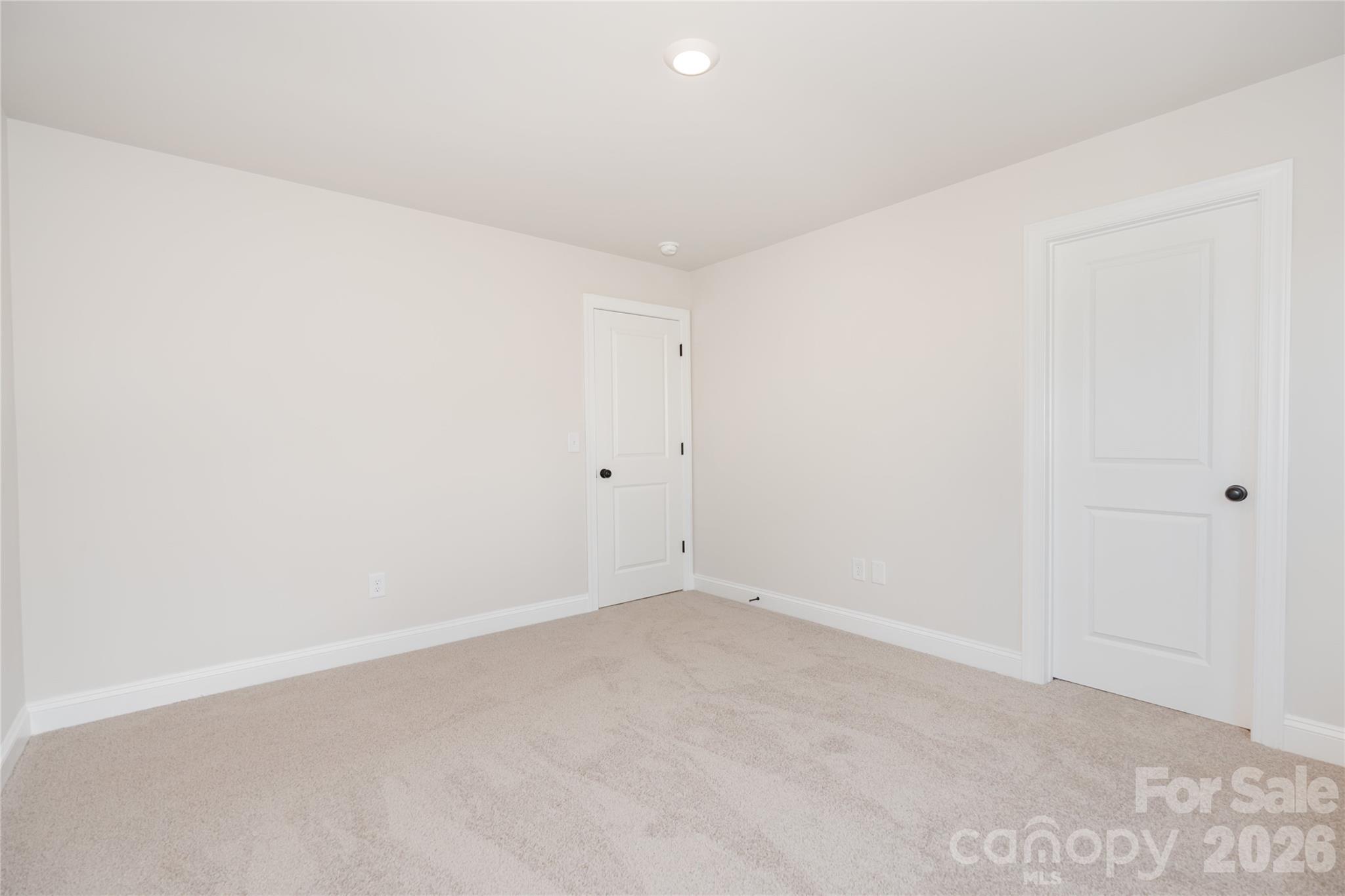 417 Huntersville Concord Road — Charlotte