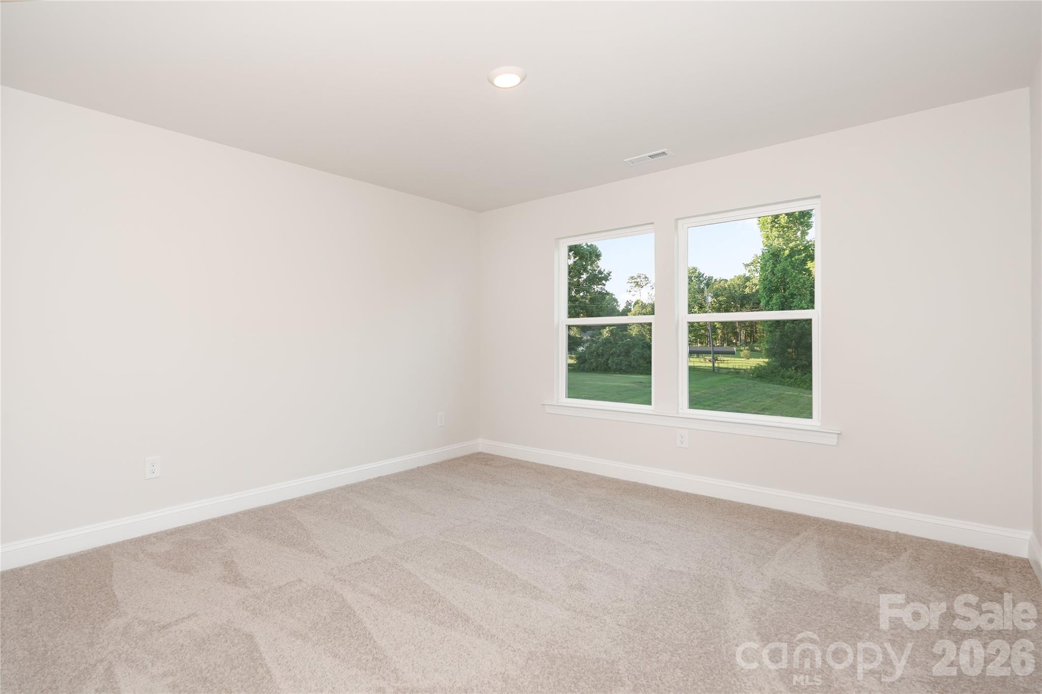 417 Huntersville Concord Road — Charlotte