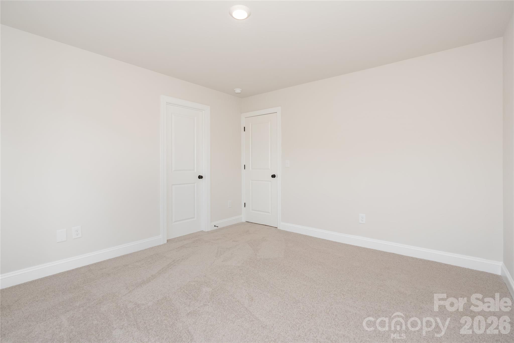 417 Huntersville Concord Road — Charlotte