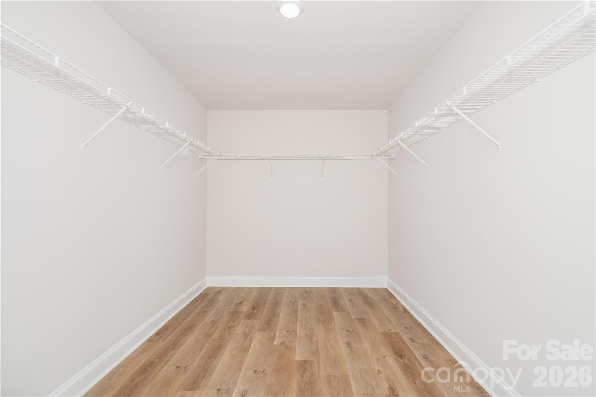 417 Huntersville Concord Road — Charlotte