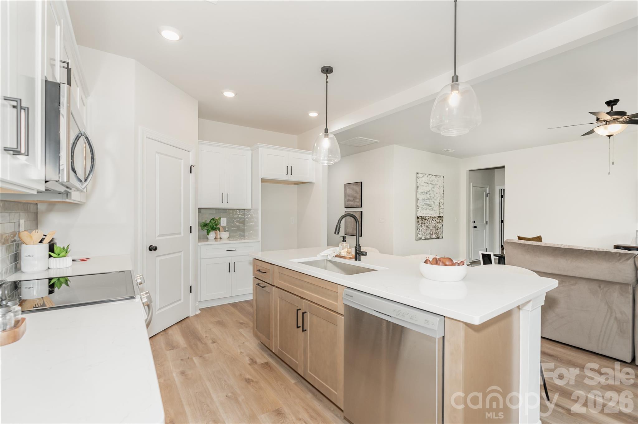 417 Huntersville Concord Road — Charlotte