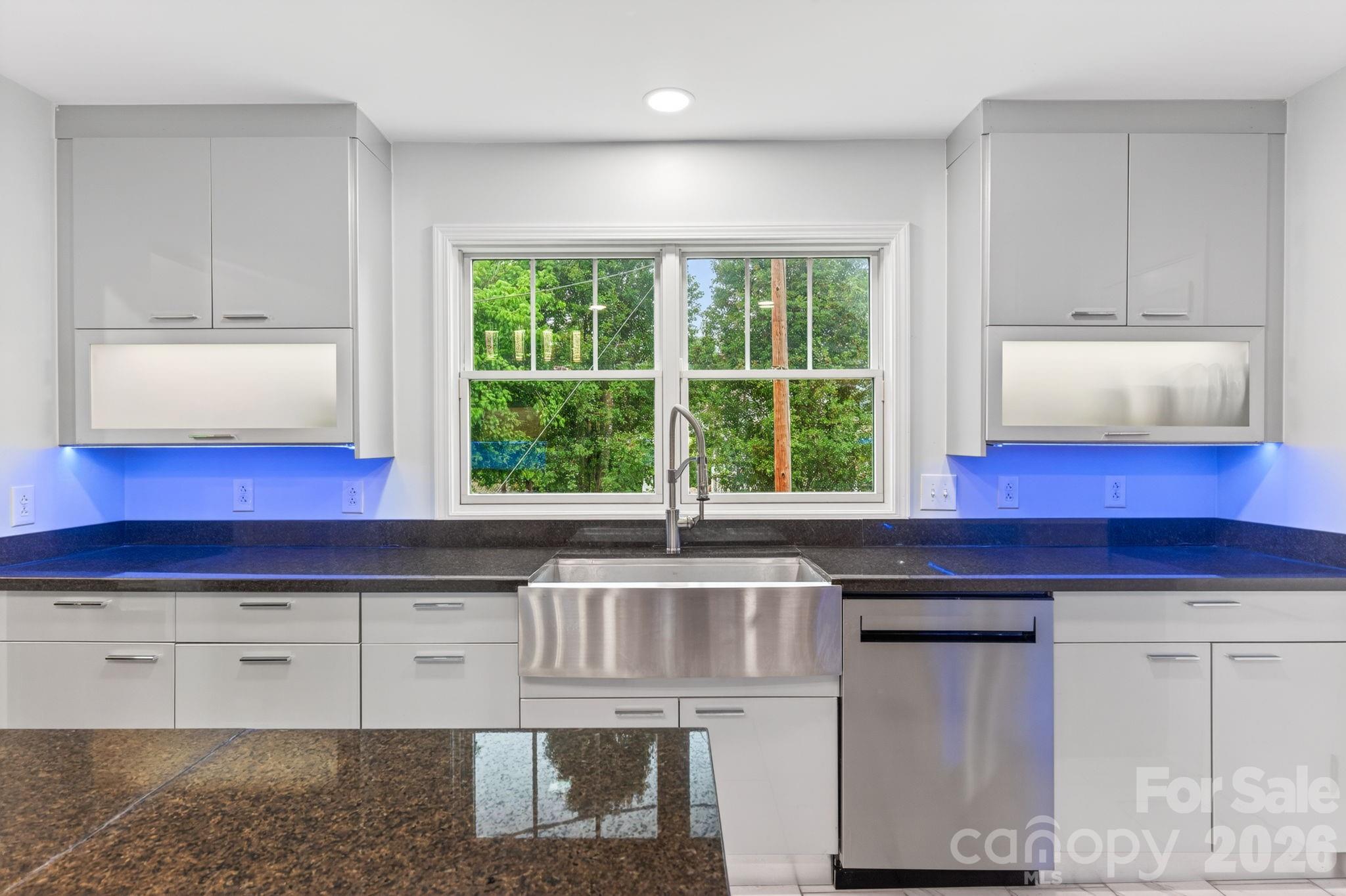 213 Nixon Road — Belmont