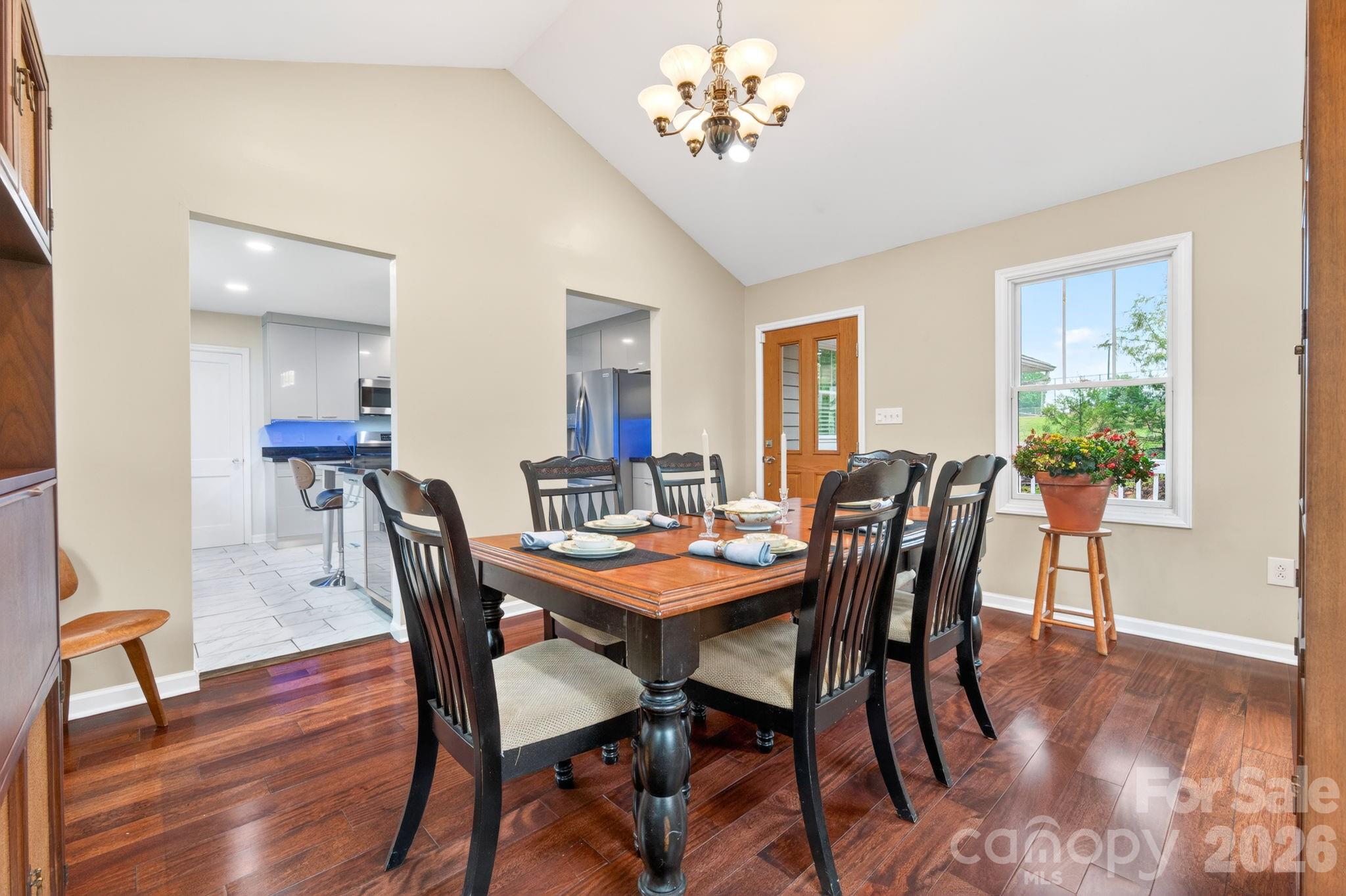 213 Nixon Road — Belmont