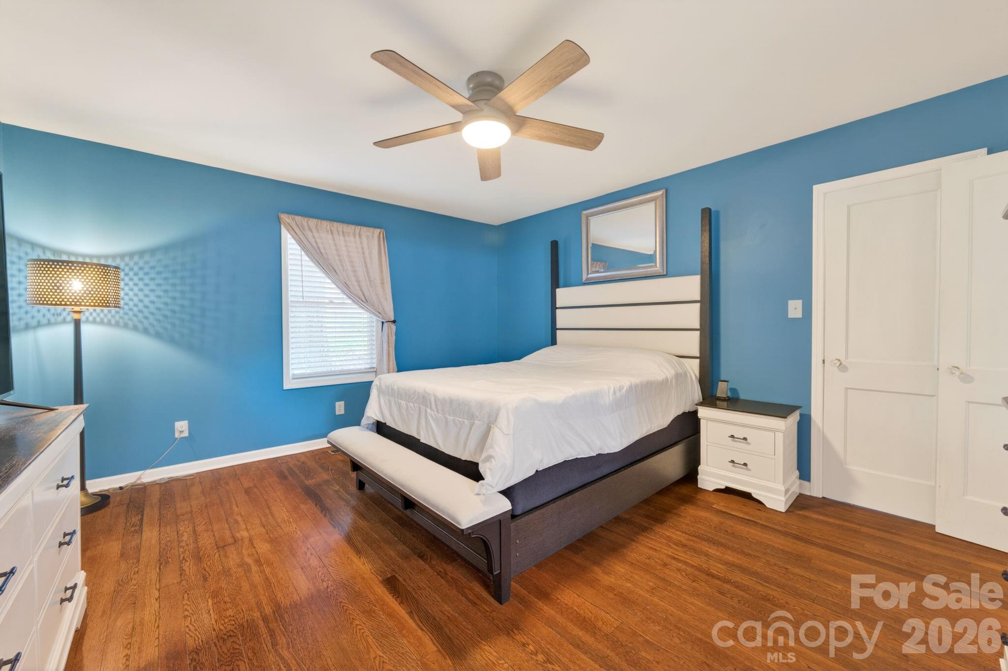 213 Nixon Road — Belmont