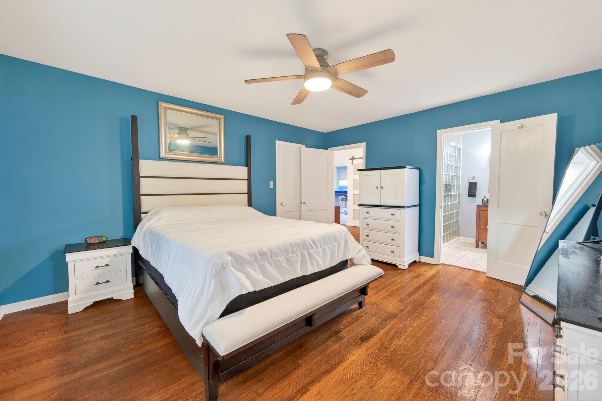 213 Nixon Road — Belmont