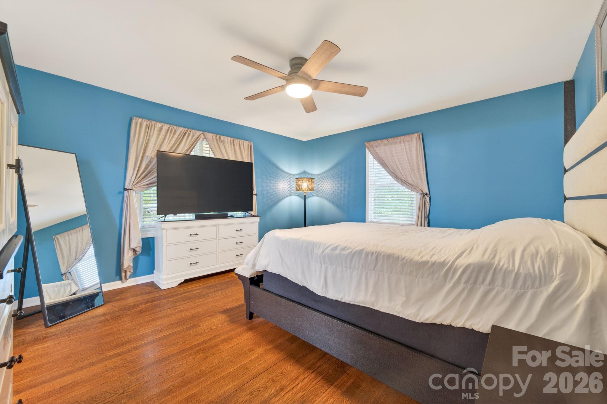 213 Nixon Road — Belmont