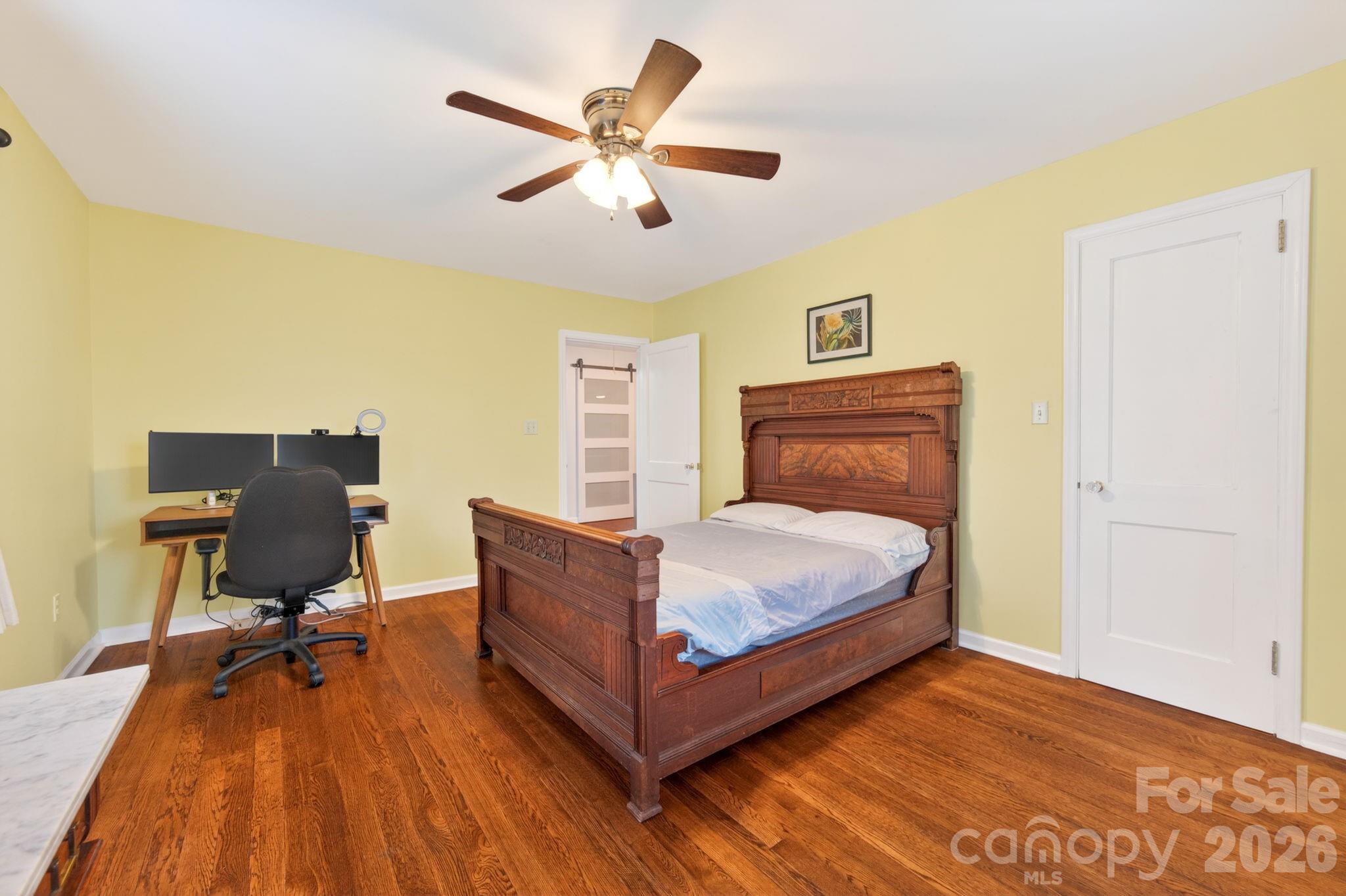 213 Nixon Road — Belmont