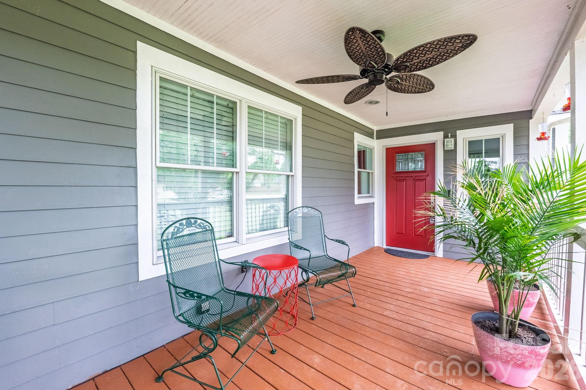 213 Nixon Road — Belmont