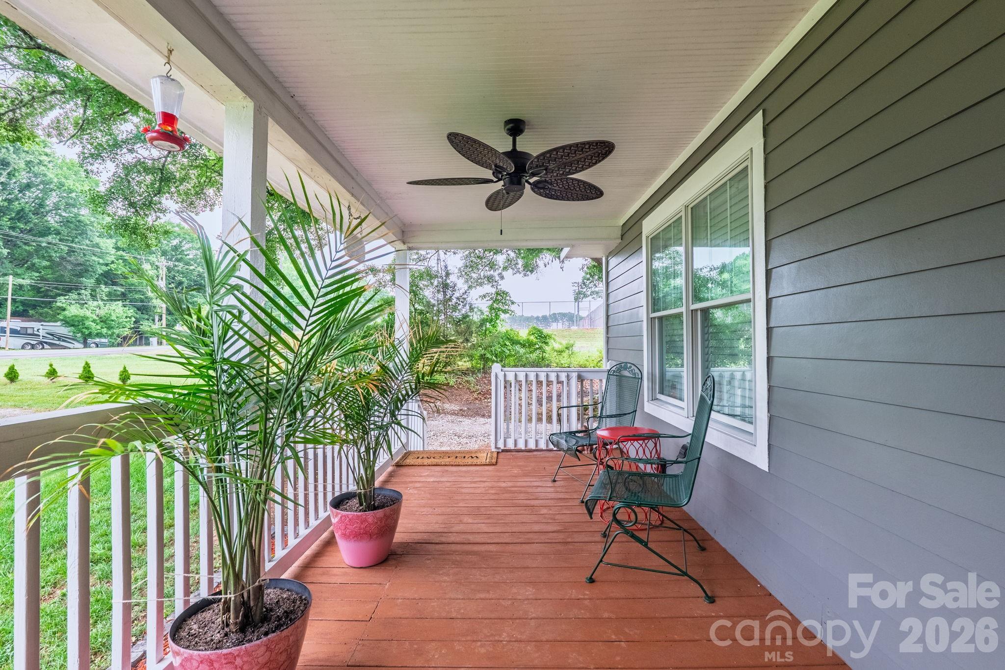 213 Nixon Road — Belmont