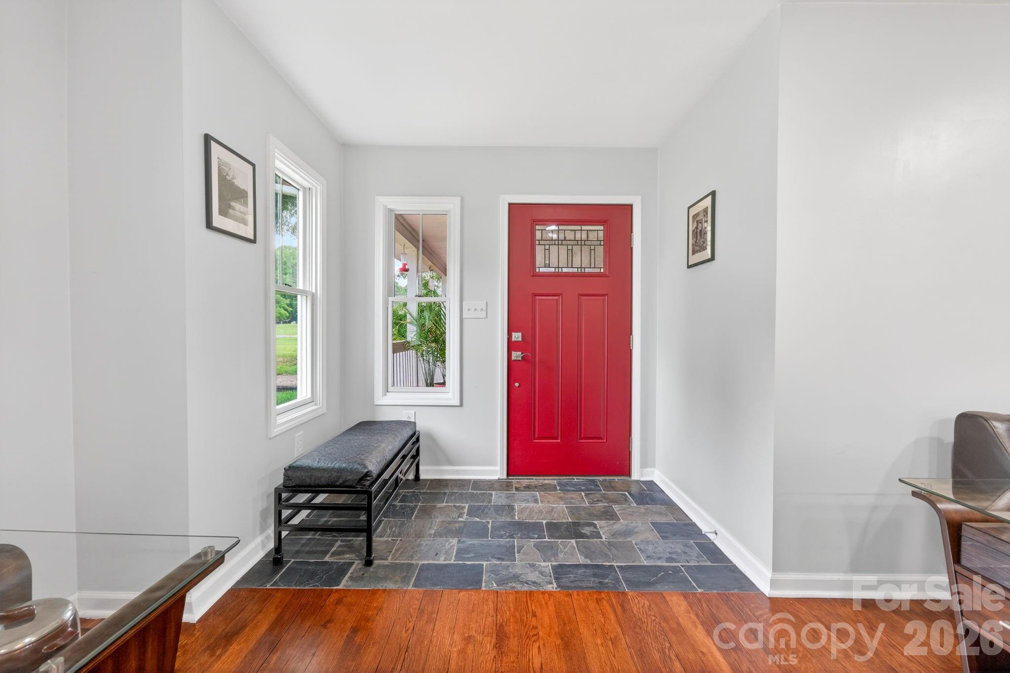213 Nixon Road — Belmont