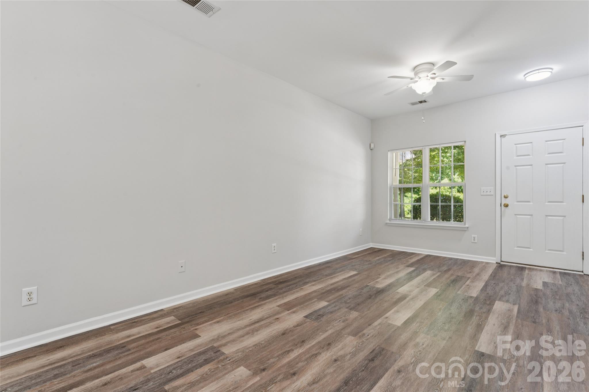 15409 Tully House Court — Charlotte