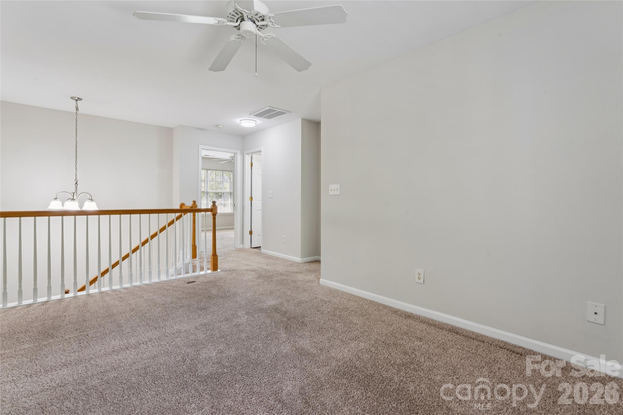 15409 Tully House Court — Charlotte