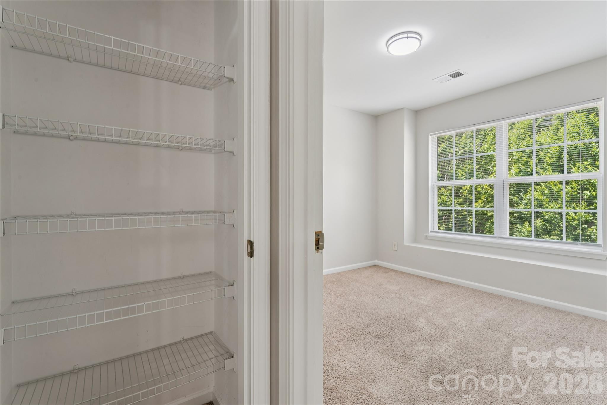 15409 Tully House Court — Charlotte