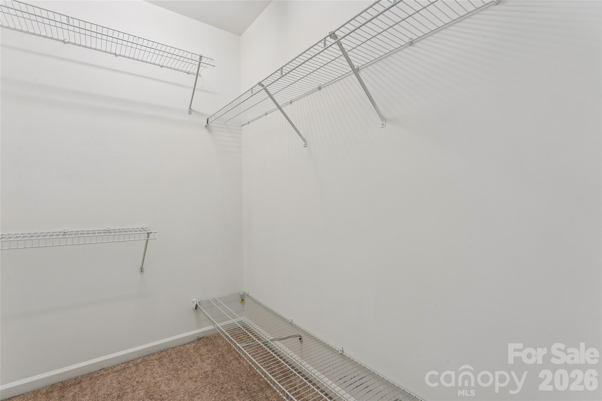 15409 Tully House Court — Charlotte
