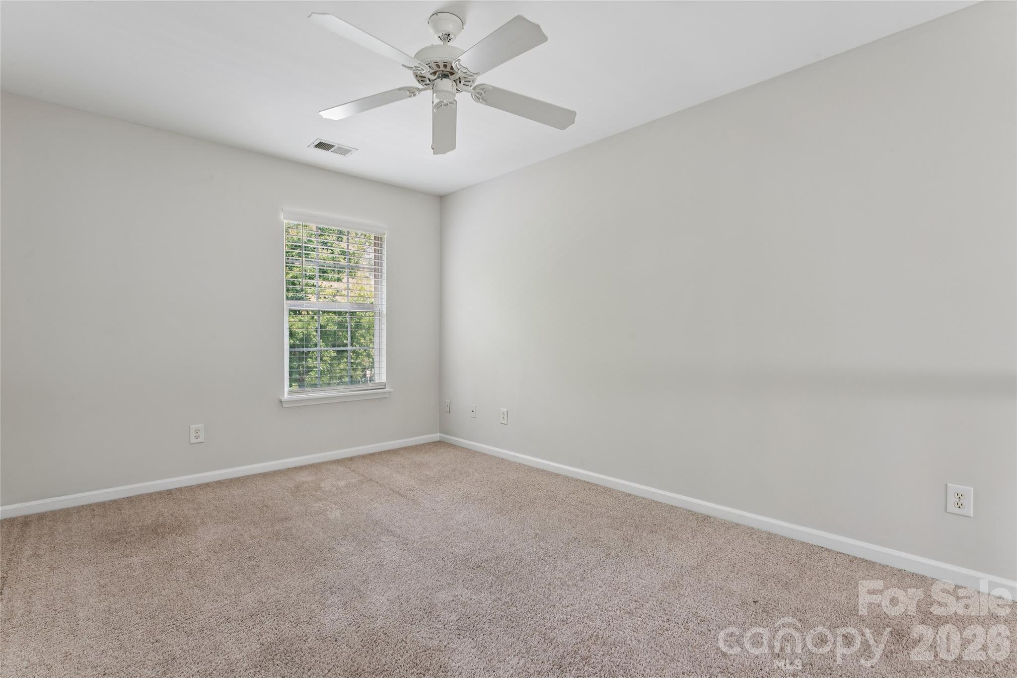 15409 Tully House Court — Charlotte