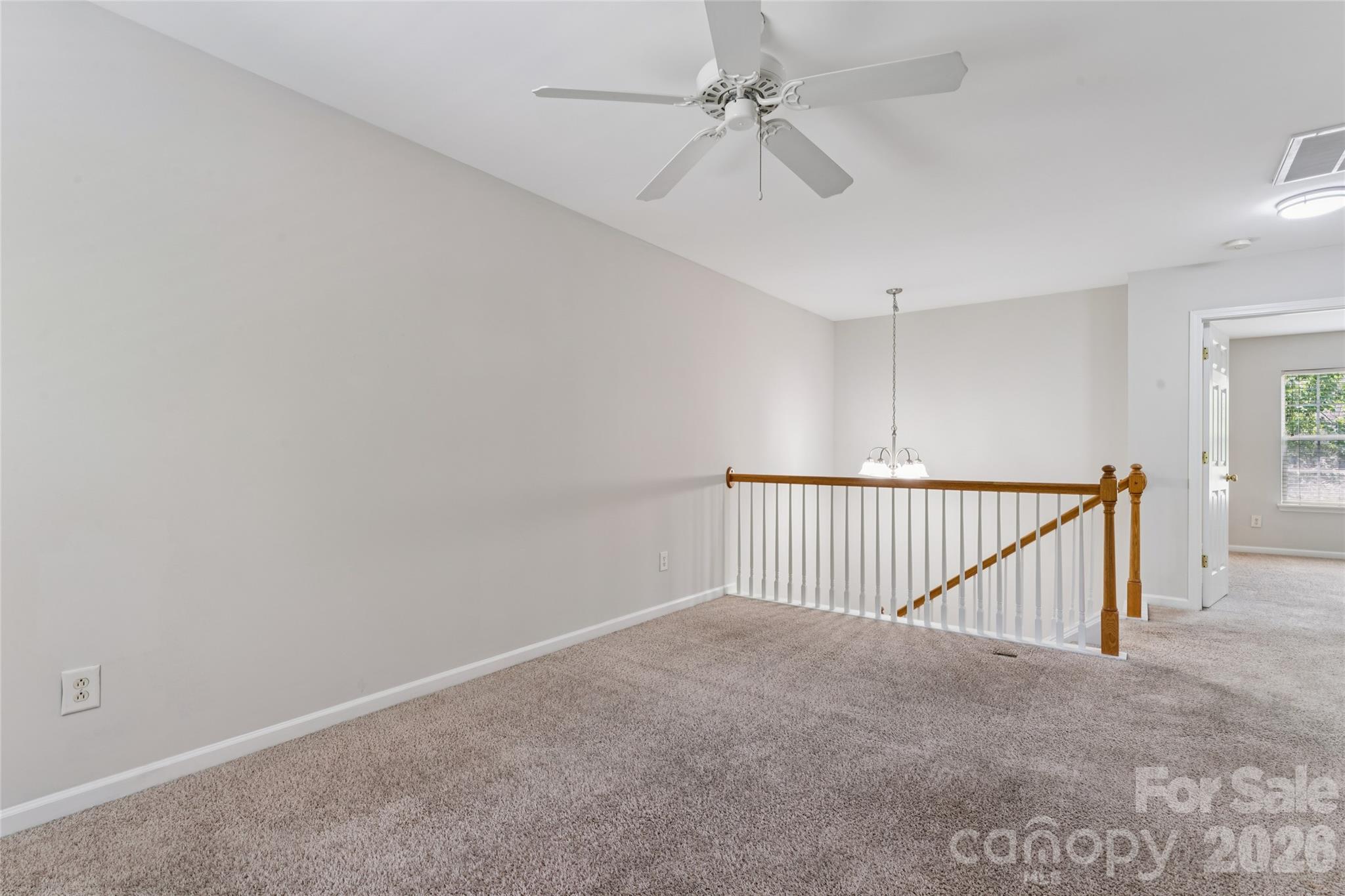 15409 Tully House Court — Charlotte