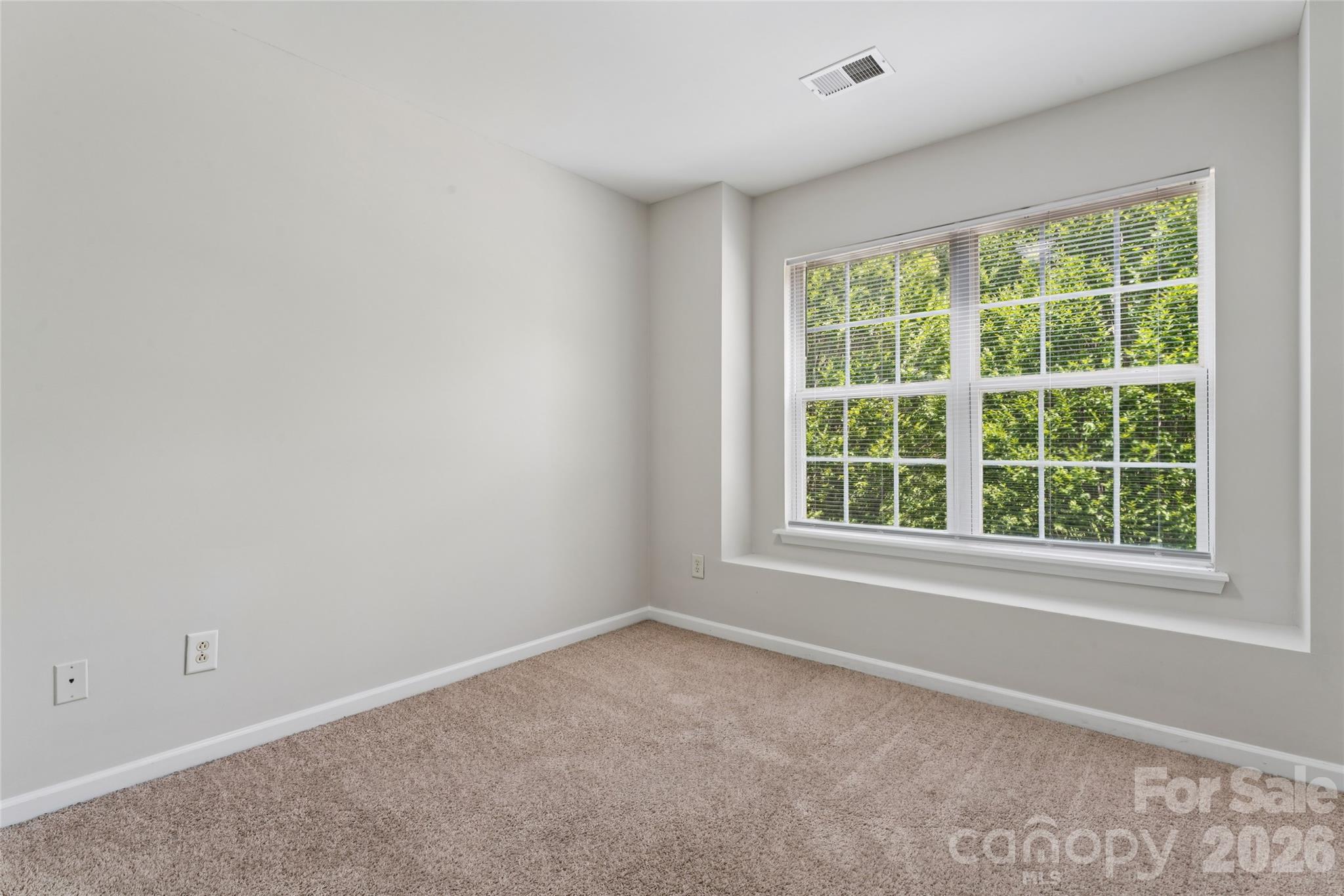 15409 Tully House Court — Charlotte