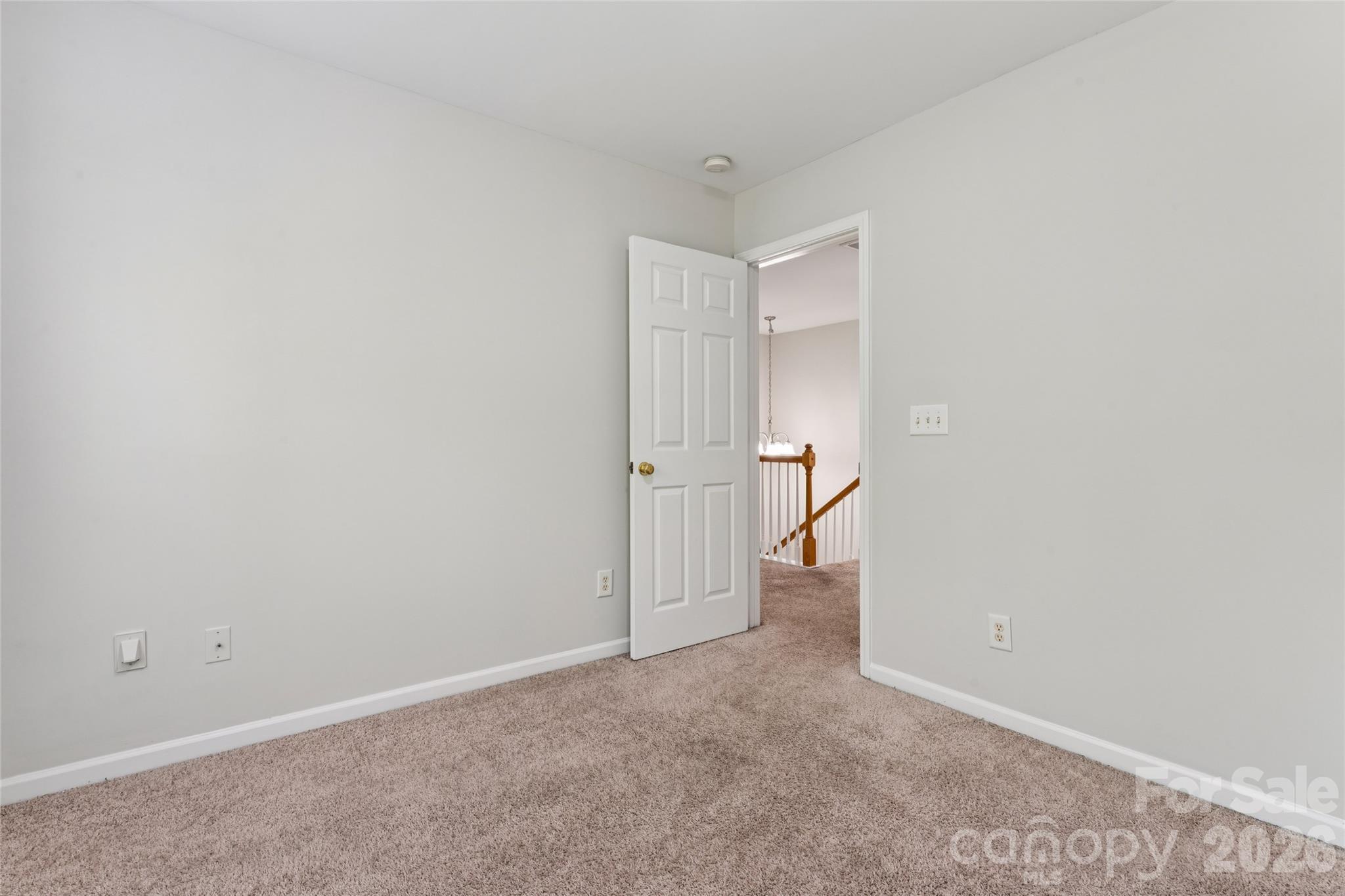 15409 Tully House Court — Charlotte