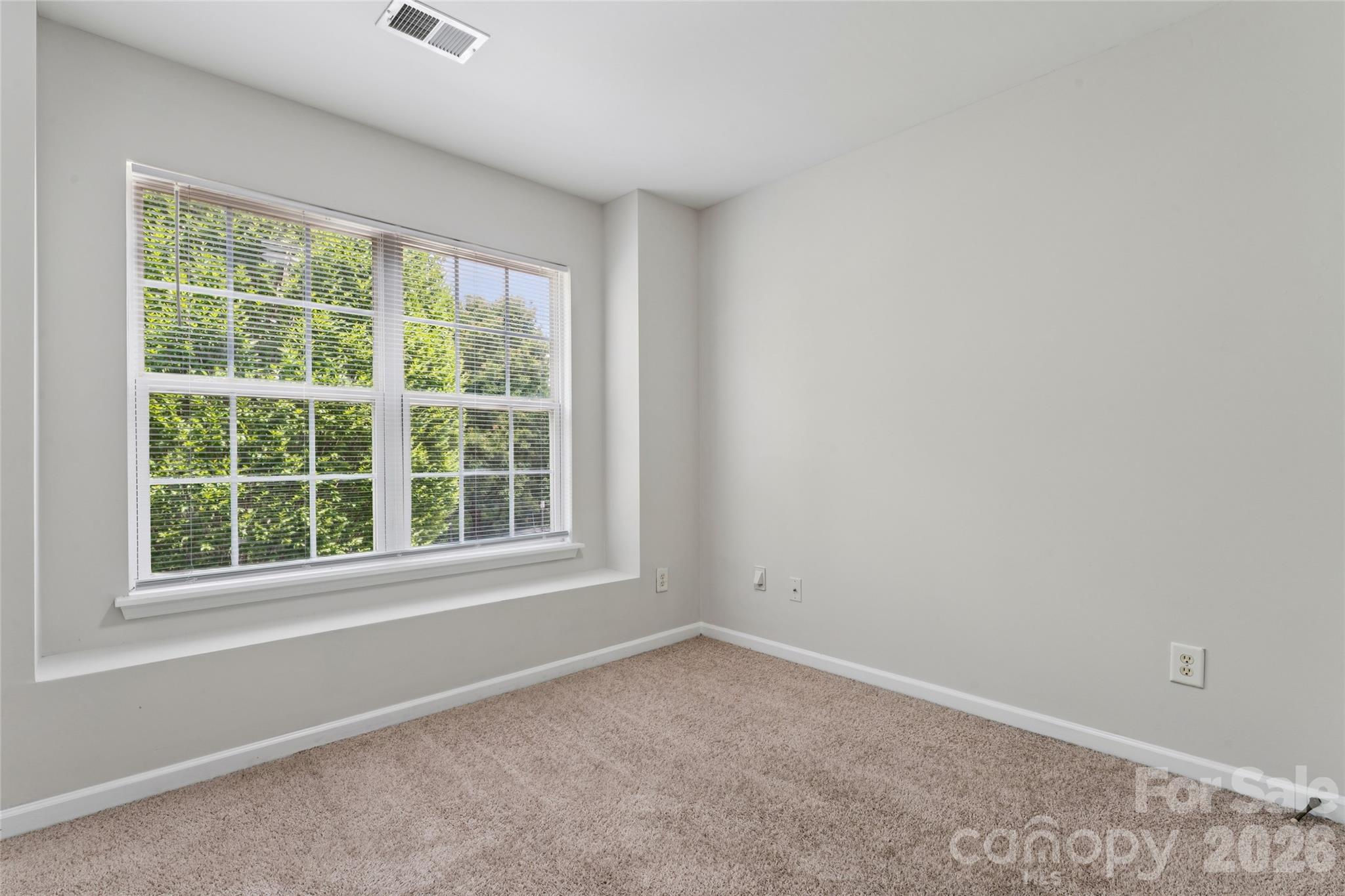 15409 Tully House Court — Charlotte