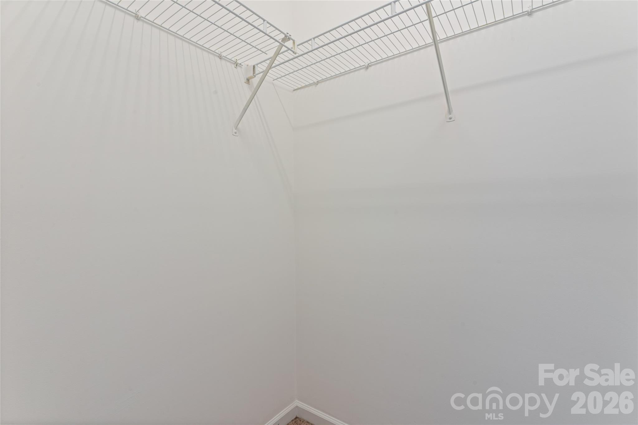 15409 Tully House Court — Charlotte