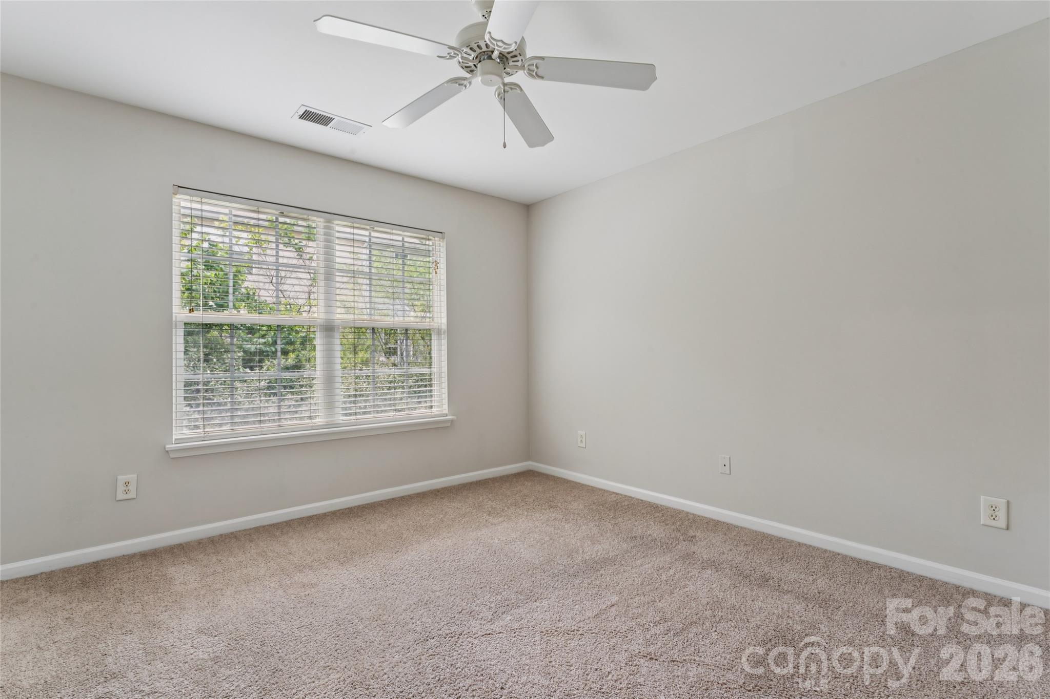 15409 Tully House Court — Charlotte