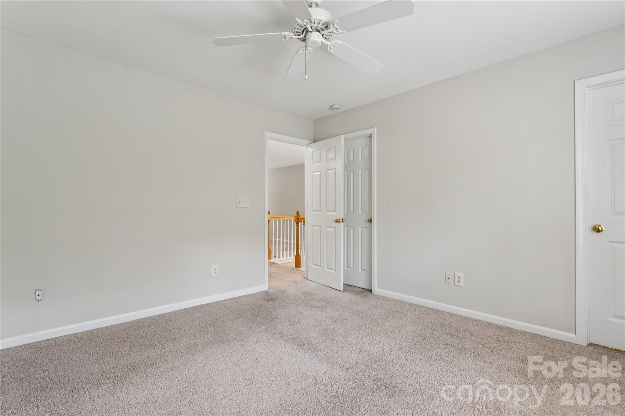 15409 Tully House Court — Charlotte