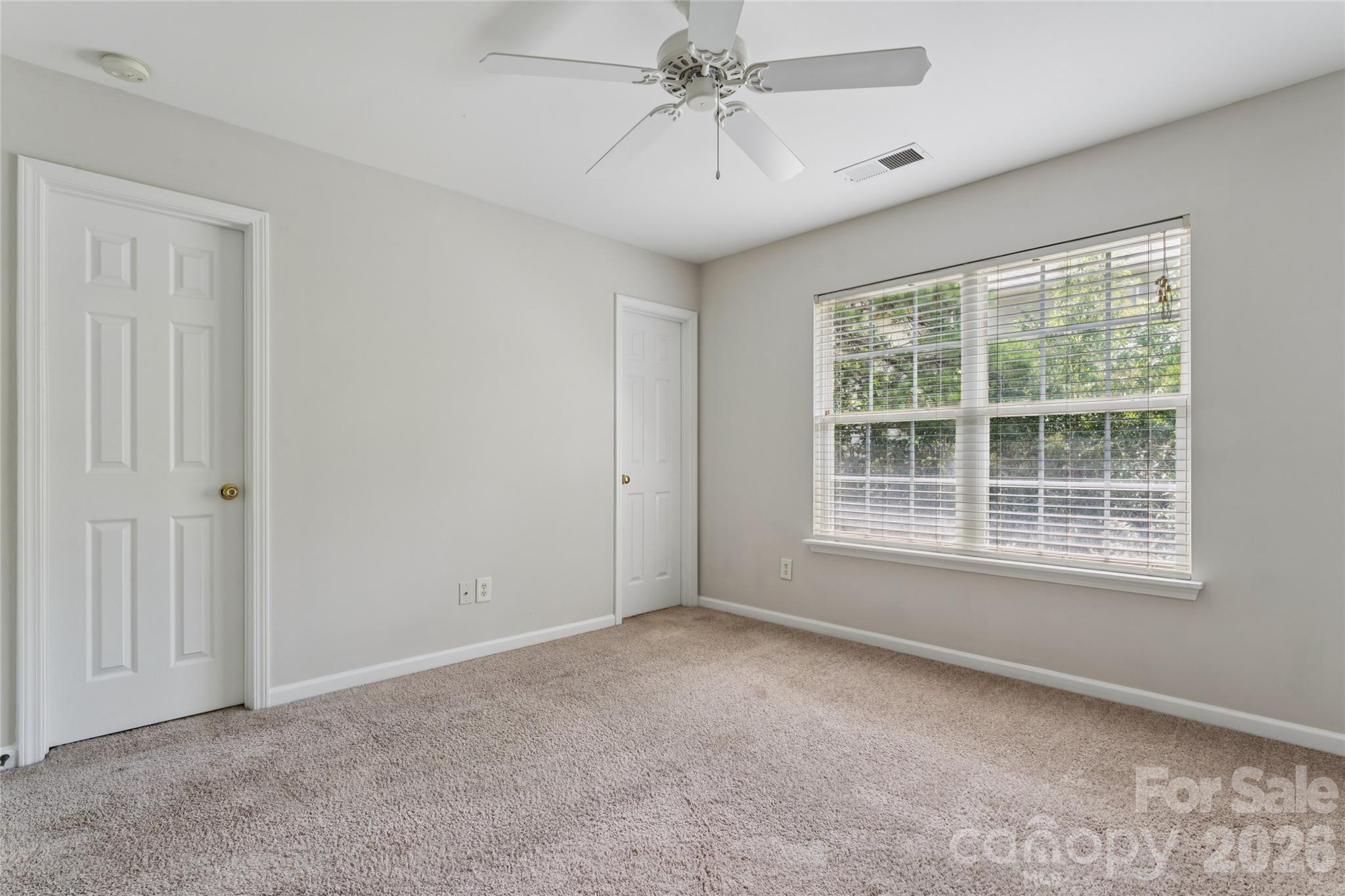 15409 Tully House Court — Charlotte